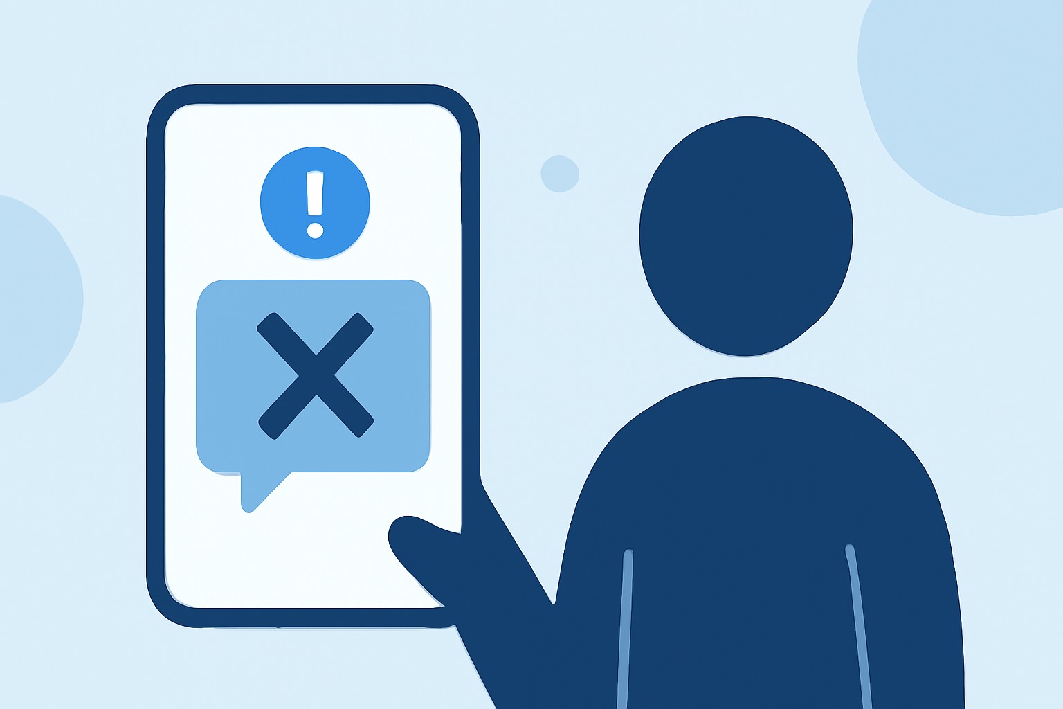 How to Block Fake Bank Alert Texts: A Guide for Everyday Users