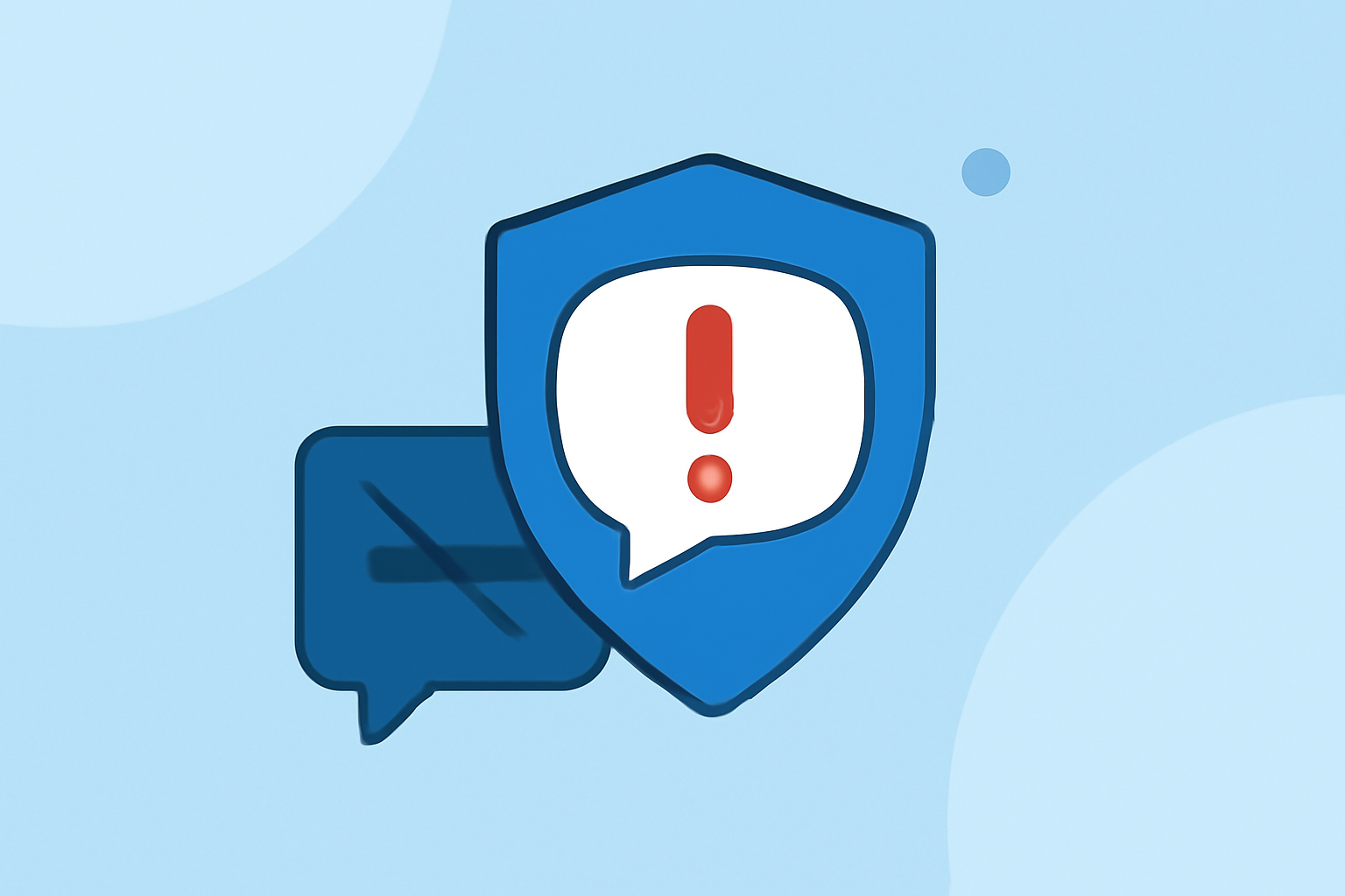 How to Block Fake Bank Alert Texts: A Guide for Everyday Users