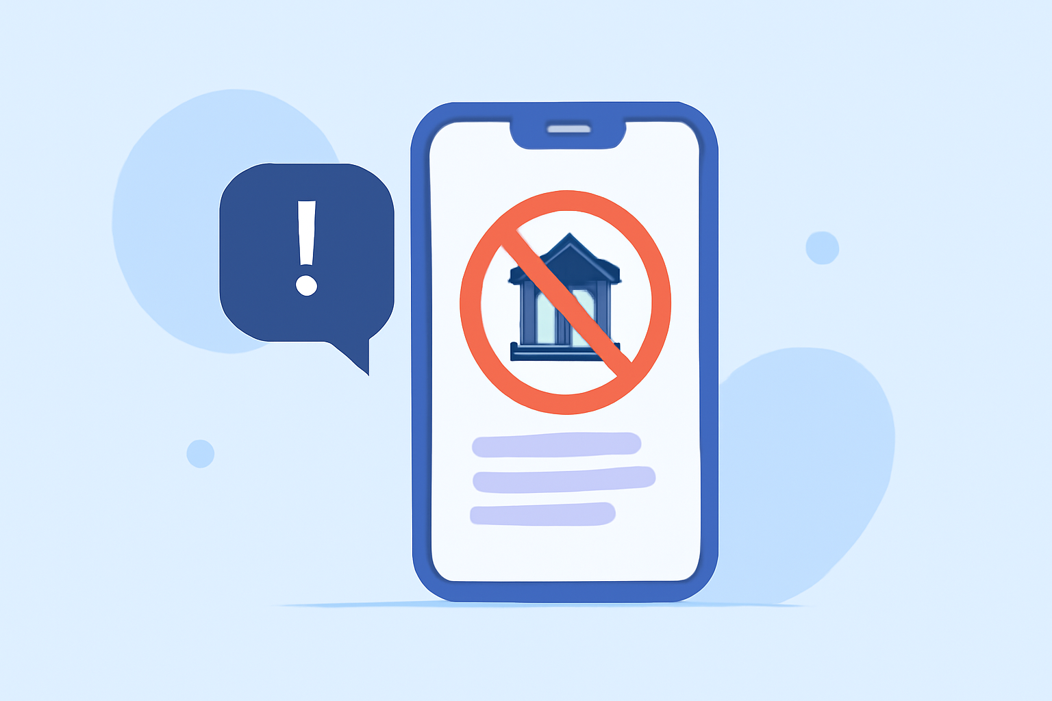 How to Block Fake Bank Alert Texts: A Guide for Everyday Users