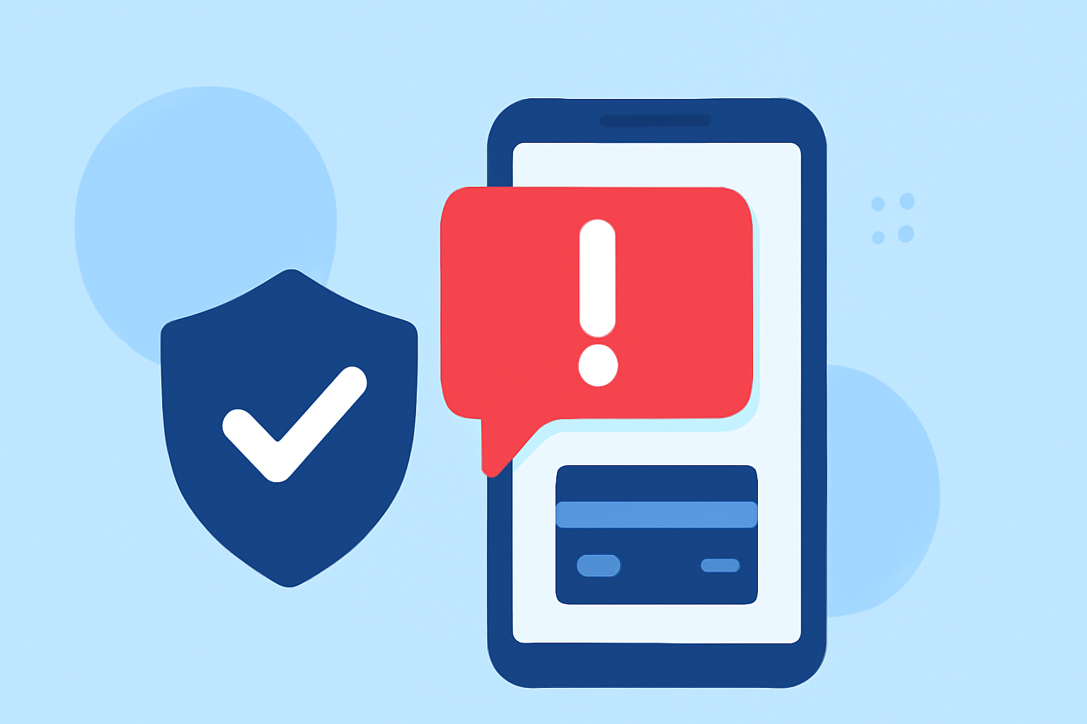 How to Block Fake Bank Alert Texts: A Guide for Everyday Users
