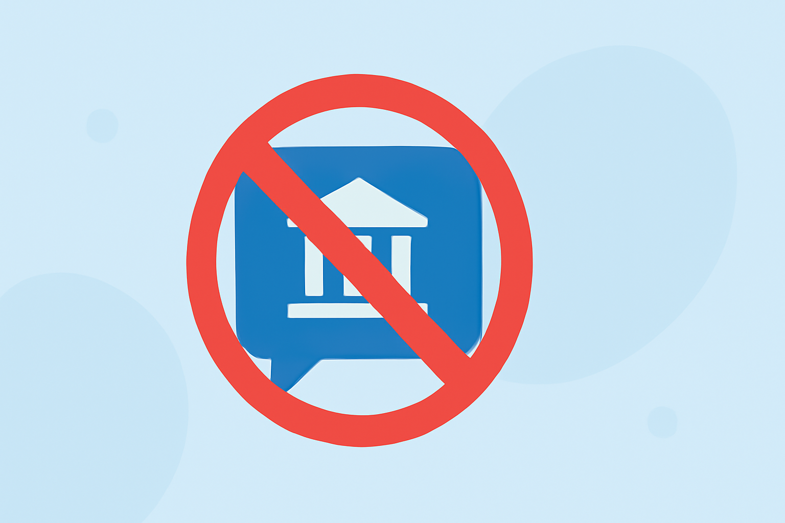 How to Block Fake Bank Alert Texts: Best Apps for Everyday Users