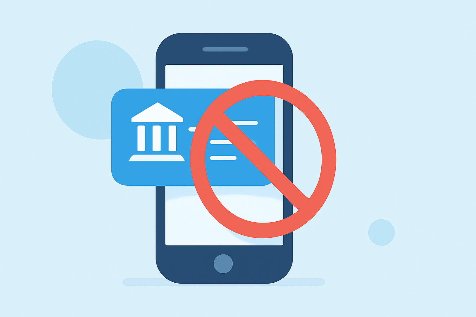 How to Block Fake Bank Alert Texts on Your AT&T iPhone