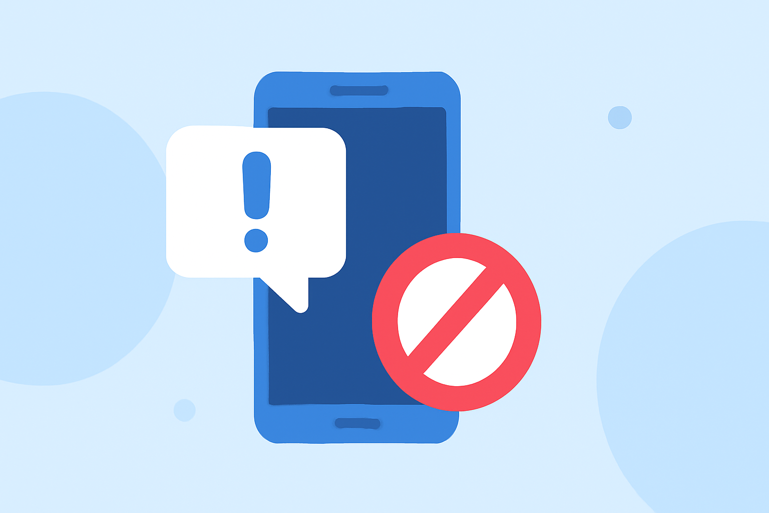How to Block Fake Bank Alert Texts on AT&T: A Comprehensive Guide