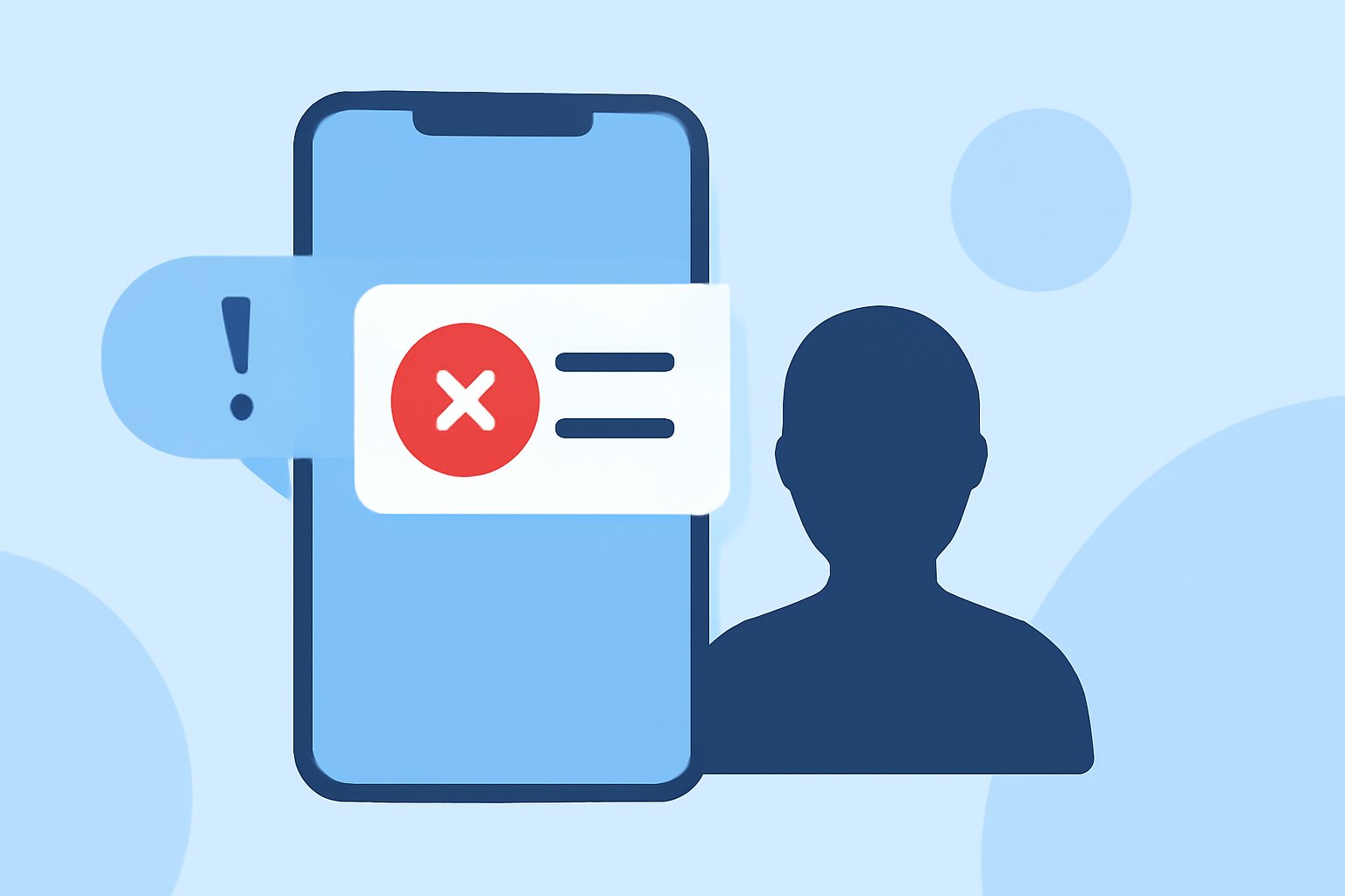 How to Block Fake Bank Alert Texts on Your Family's Phone Today