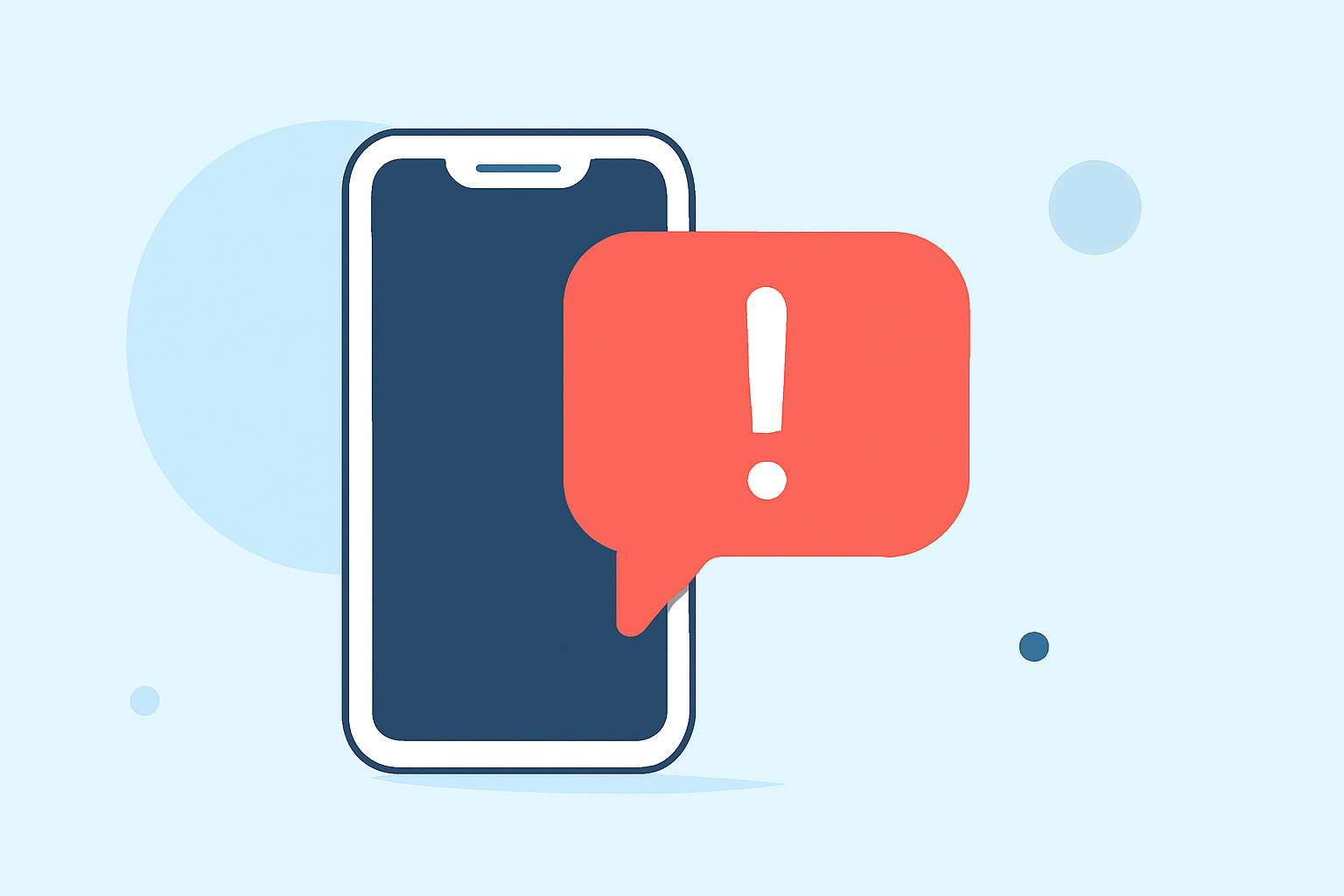 How to Block Fake Bank Alert Texts on Your Verizon iPhone