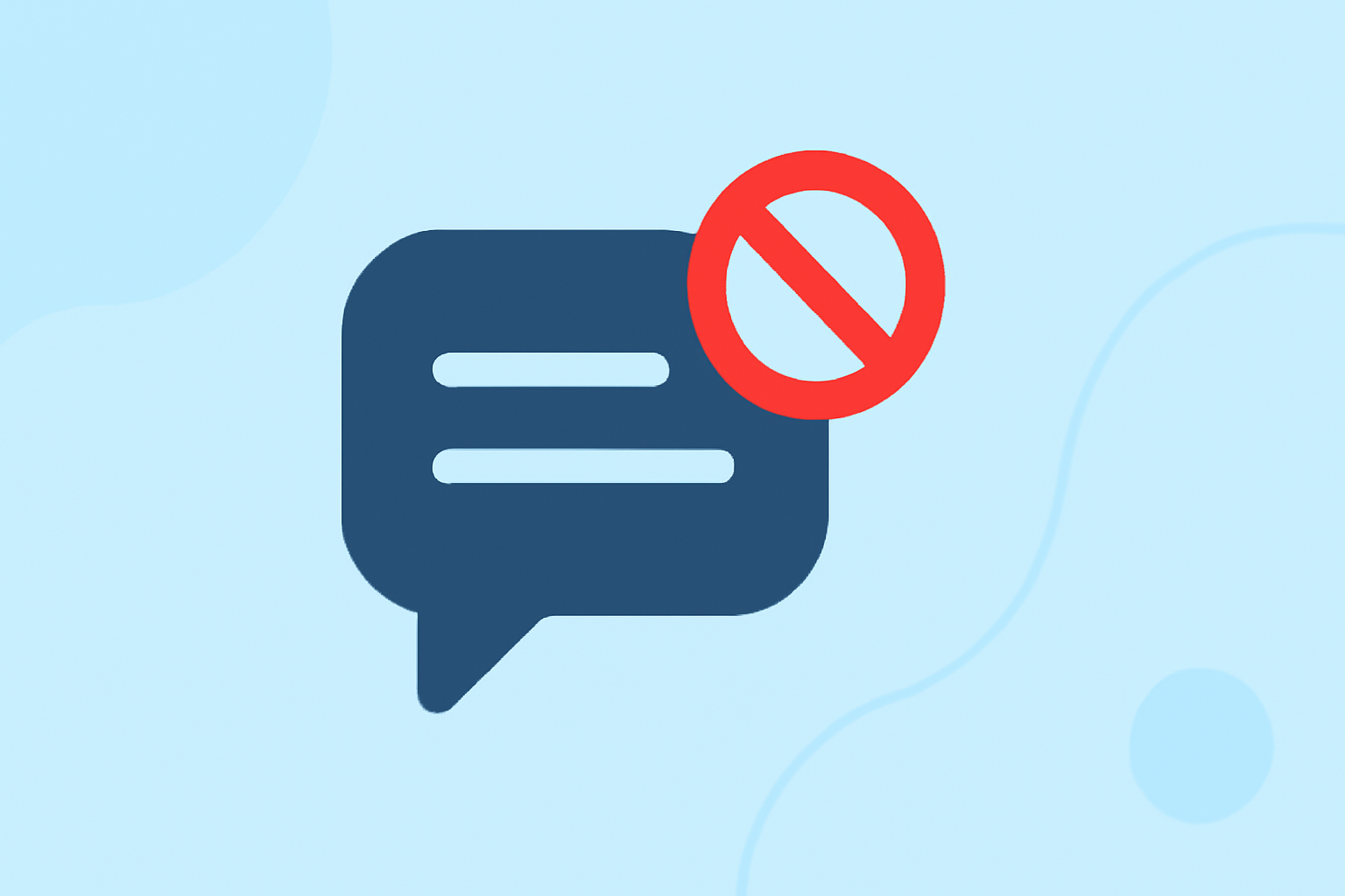 How to Block Fake Delivery Texts: A Guide for Everyday Users