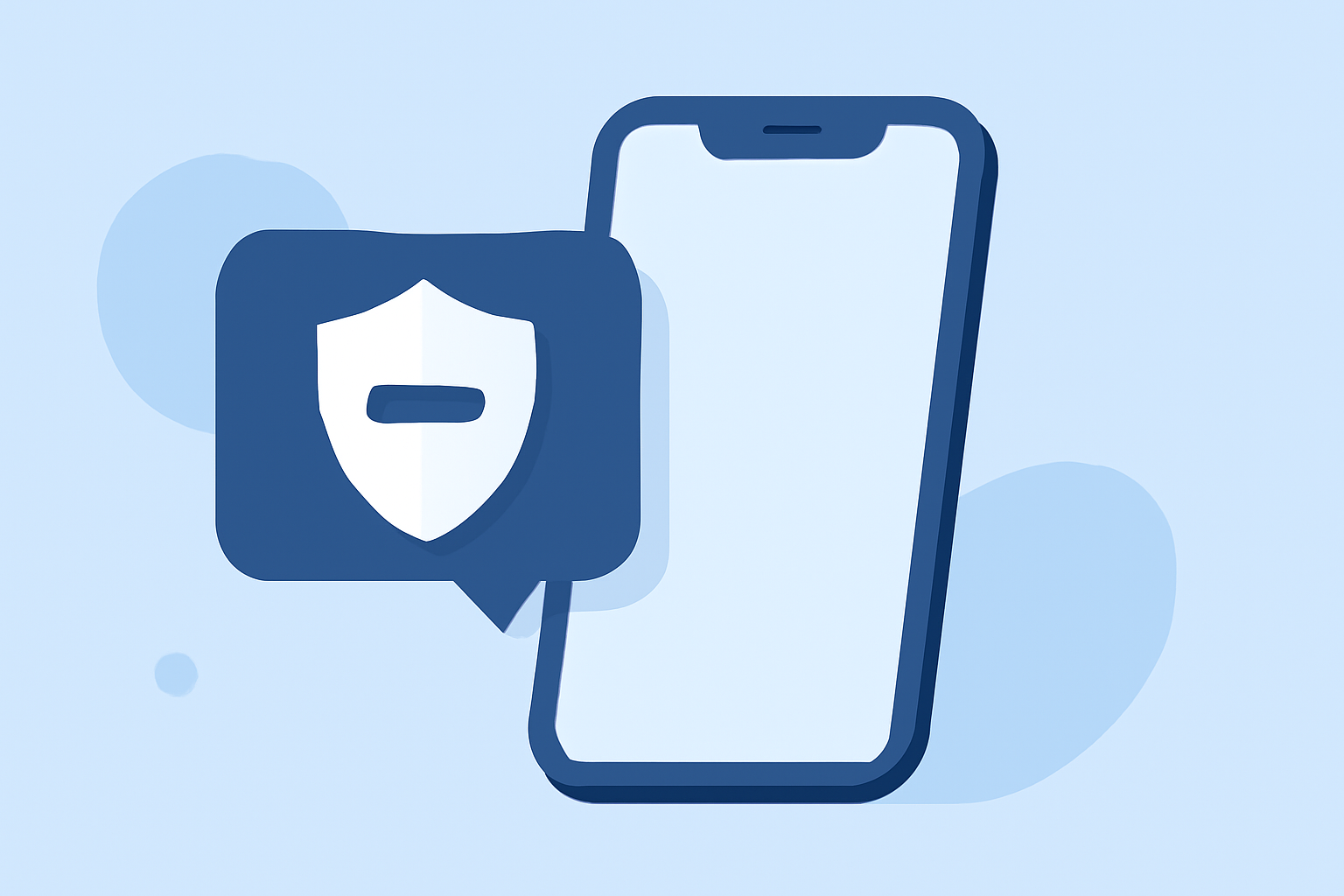 How to Block Fake Delivery Texts on Your Personal Phone