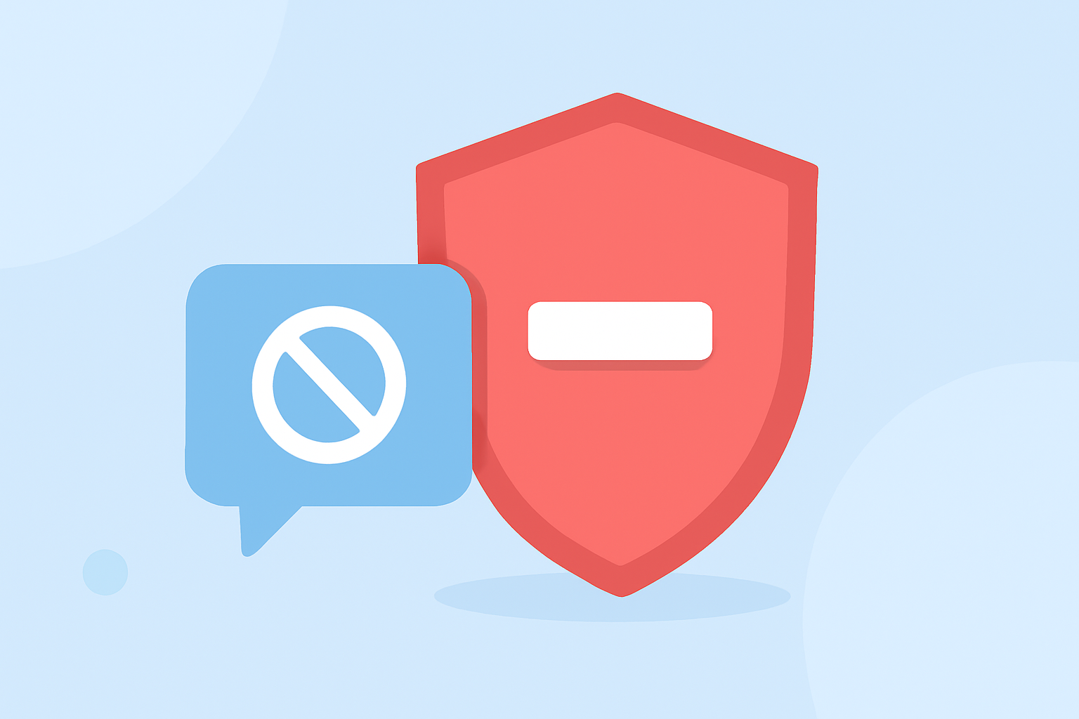 How to Block Fake Delivery Texts on Your T-Mobile iPhone