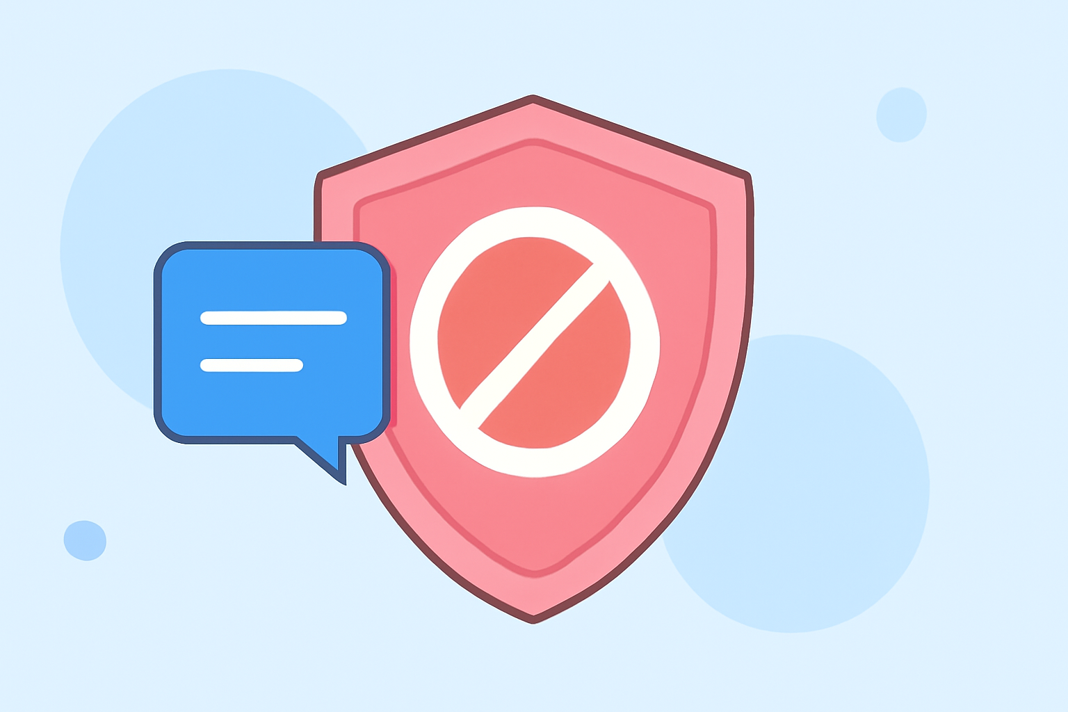 How to Block Fake Delivery Texts on T-Mobile: A Comprehensive Guide