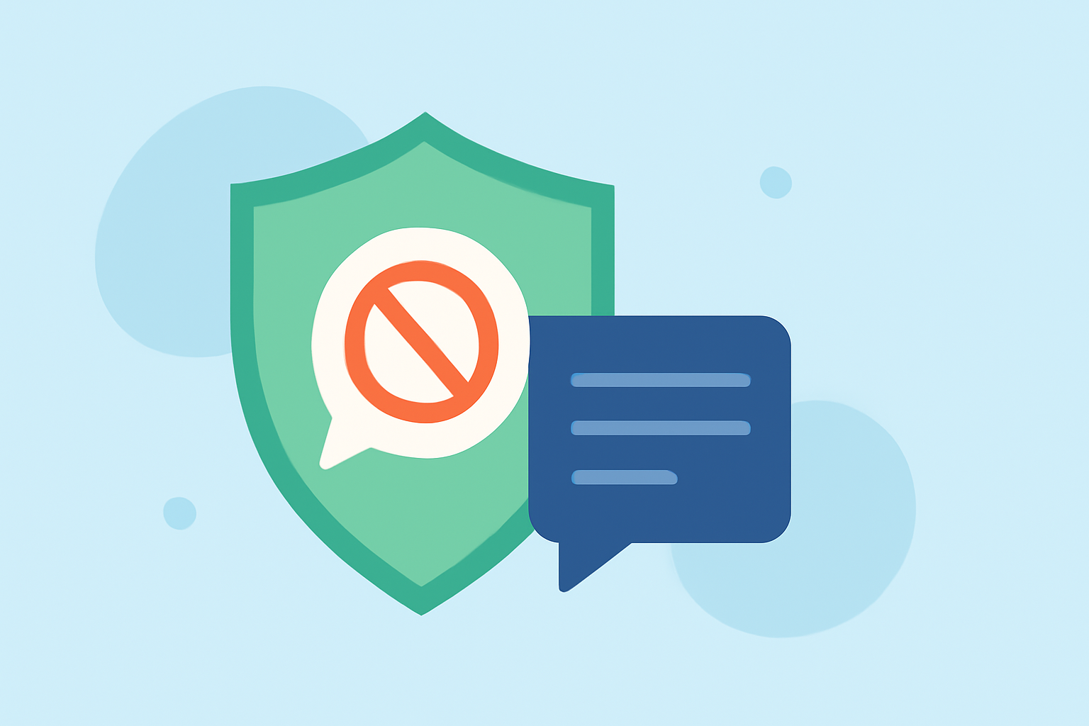 How to Block Fake Delivery Texts: A Guide for Everyday Users