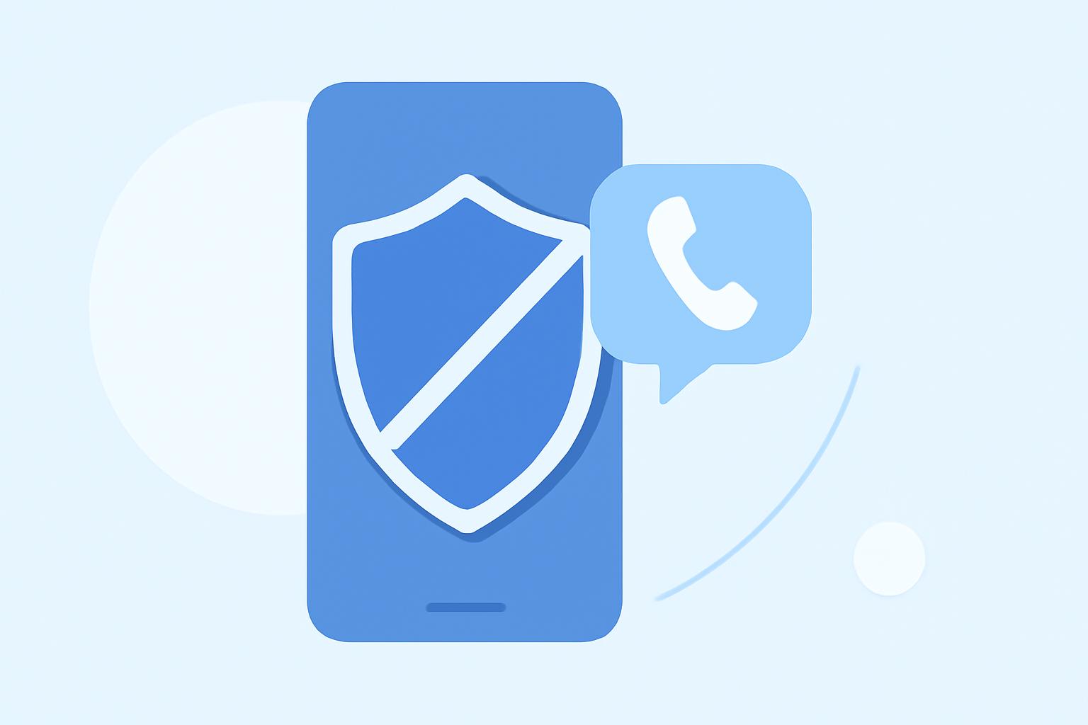 How to Block Fake Local Calls: A Guide for Everyday Users in 21091