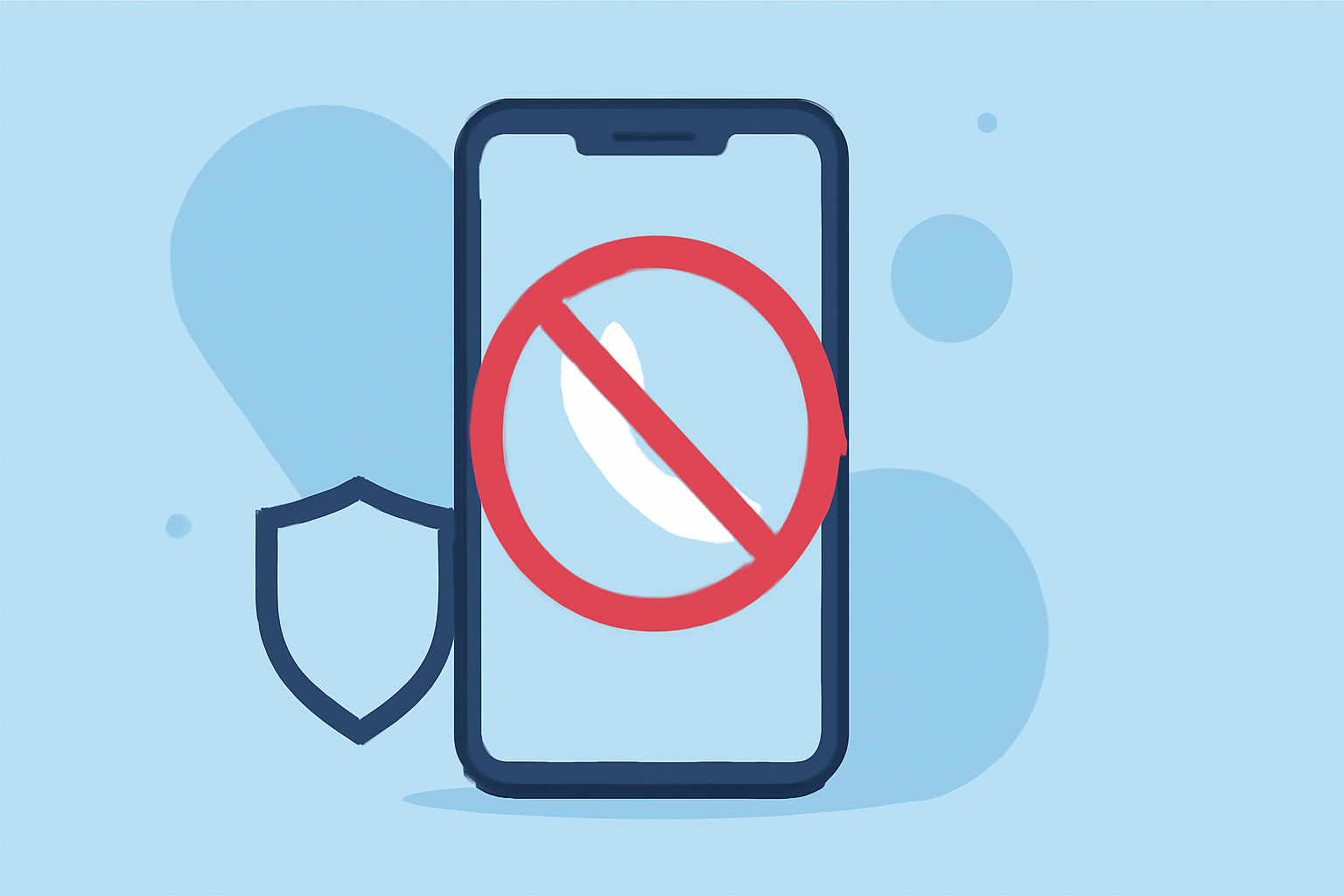How to Effectively Block Fake Local Calls with Affordable Apps