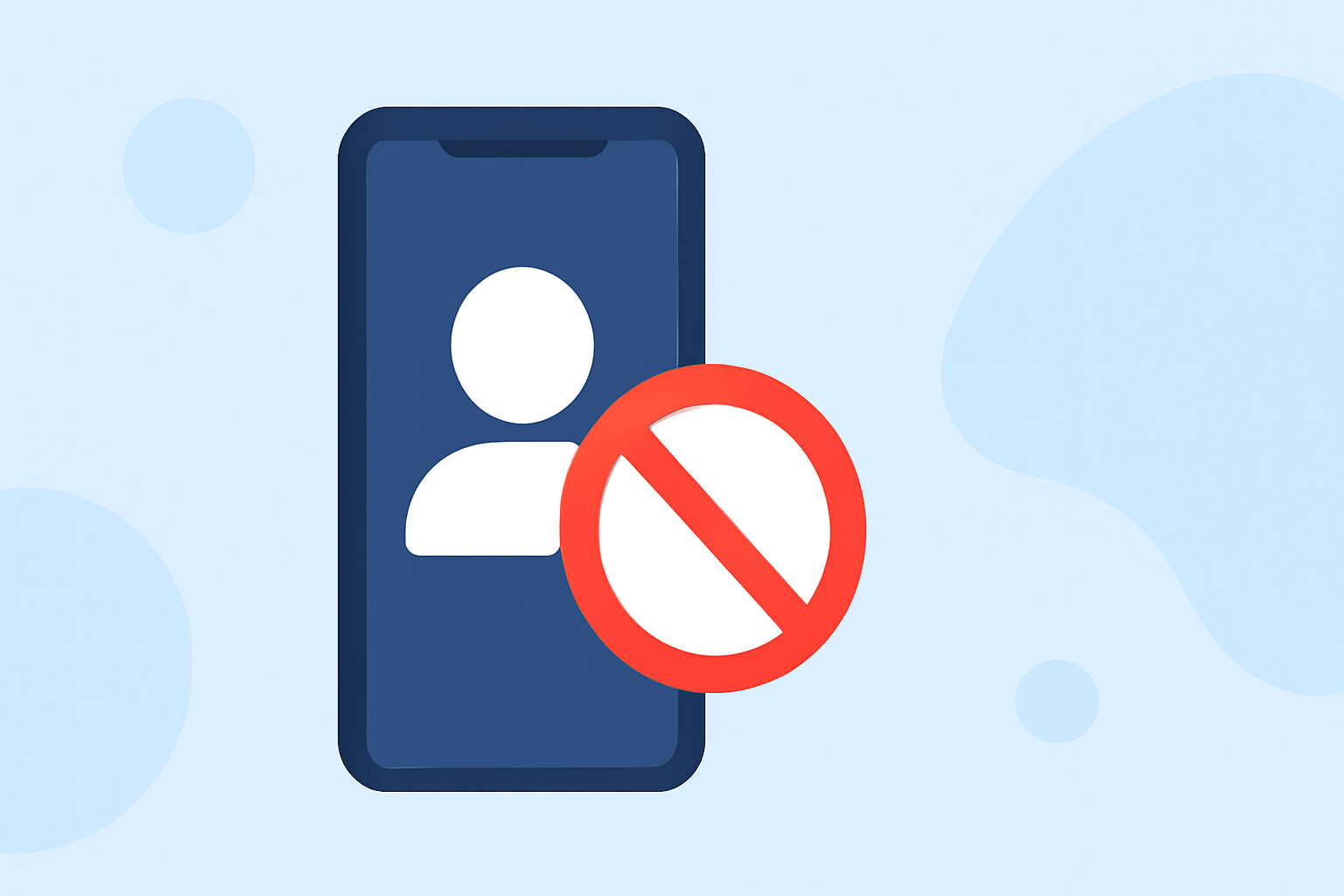 How to Block Fake Local Calls: The Best App Recommendations for Everyday Users