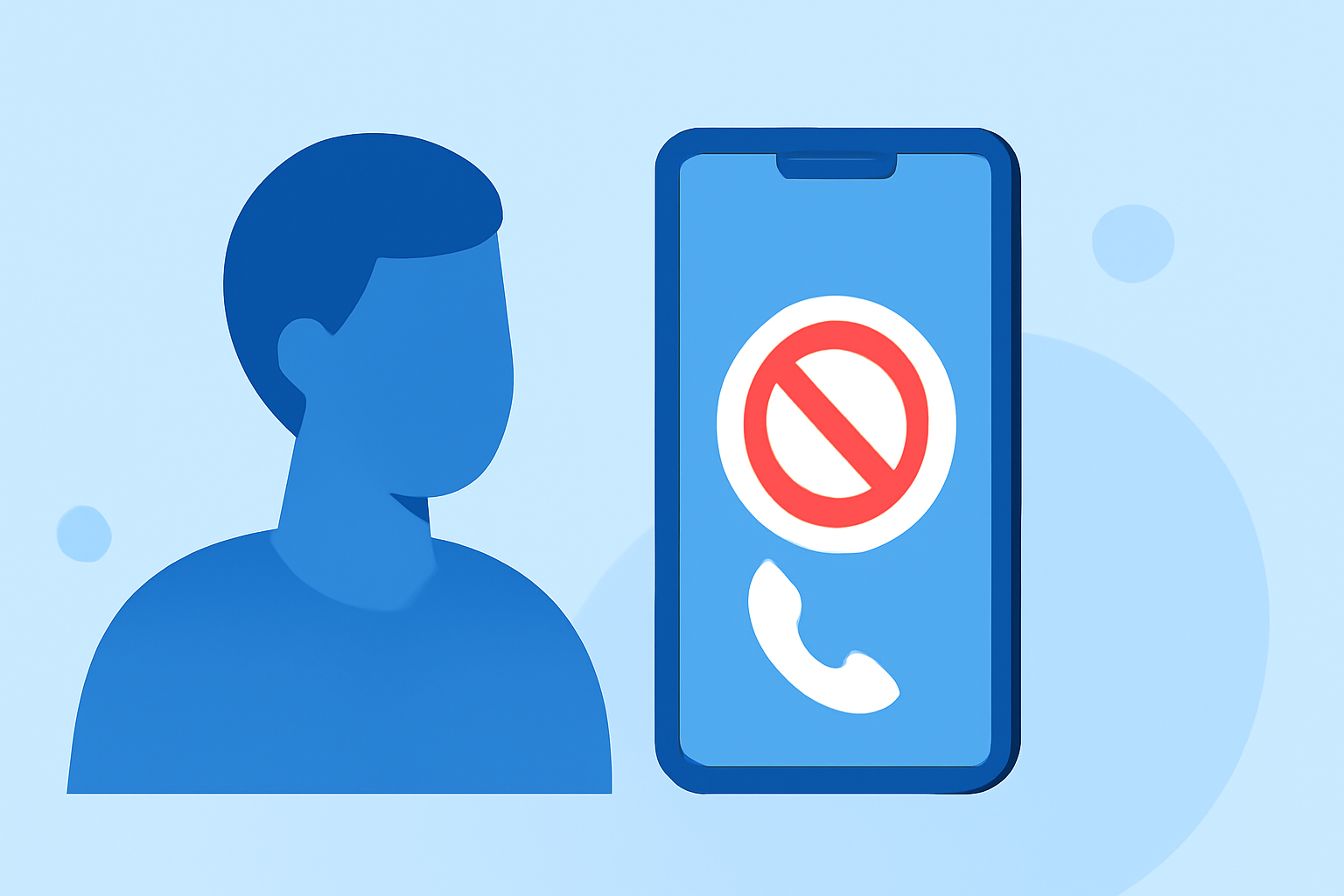 How to Block Fake Local Calls: Top Apps for Everyday Users in 2023