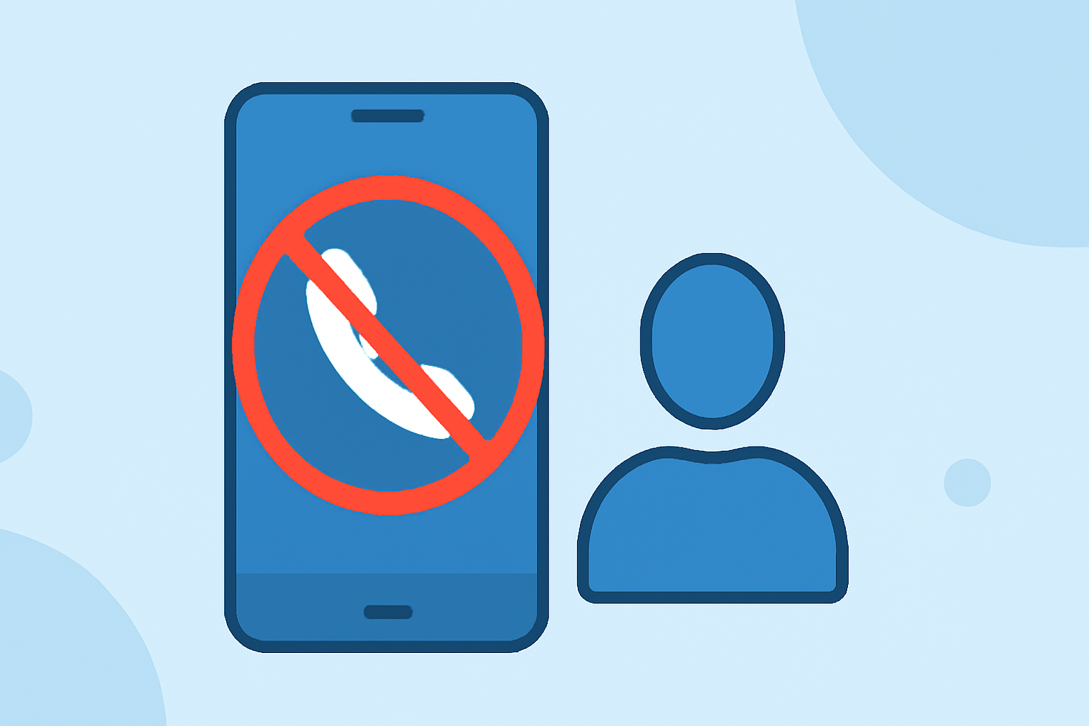 How to Block Fake Local Calls: Top Apps for Everyday Users