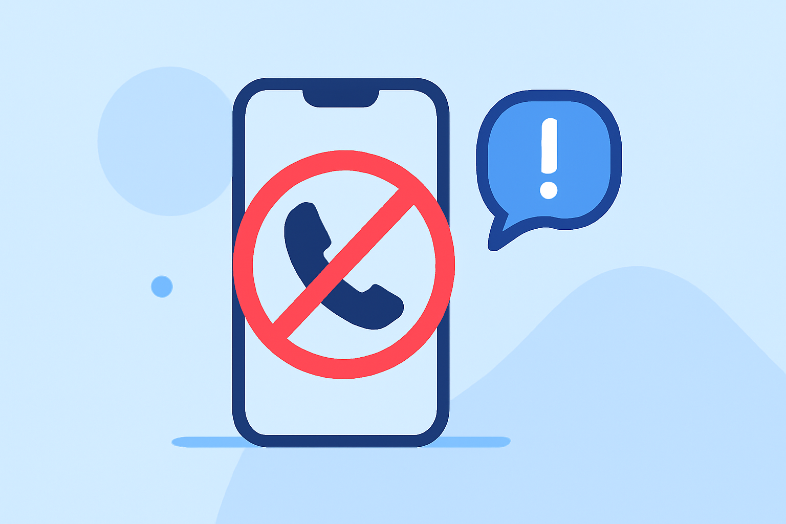 How to Block Fake Local Calls on Your AT&T iPhone: A Comprehensive Guide