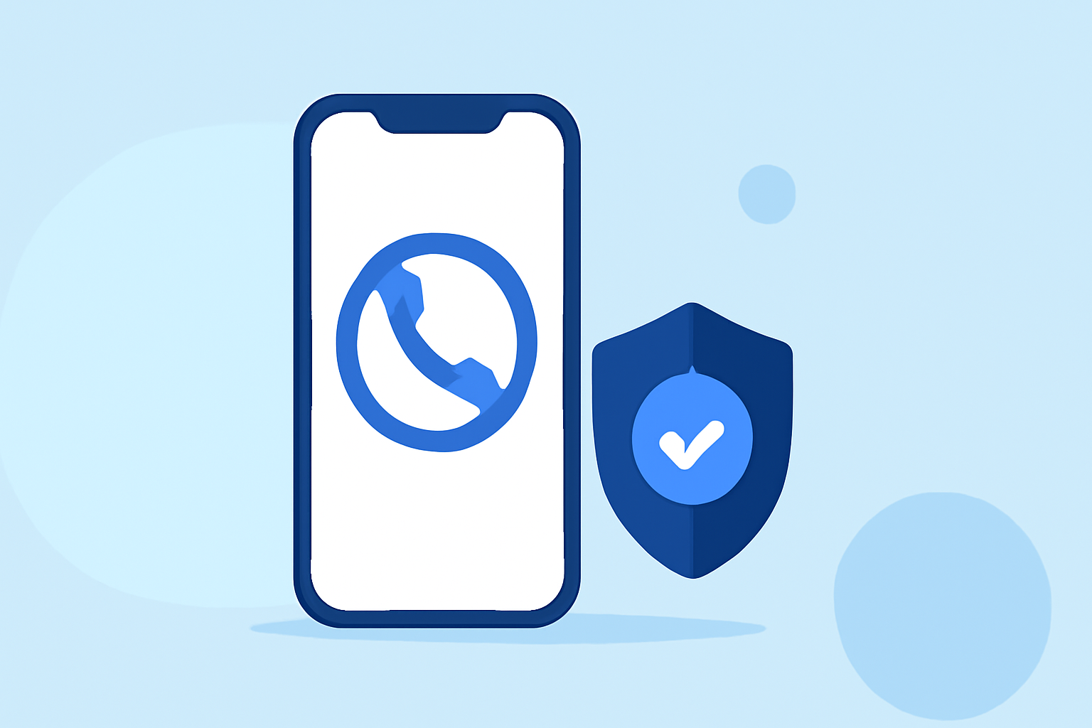 How to Block Fake Local Calls on Your AT&T iPhone: A Comprehensive Guide