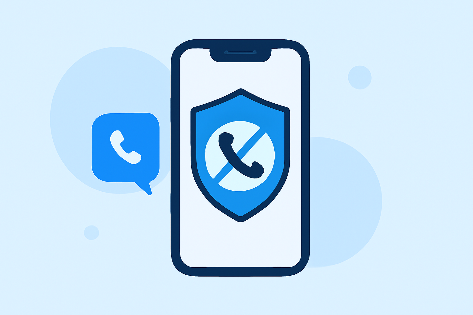 How to Block Fake Local Calls on Your AT&T iPhone: A Comprehensive Guide