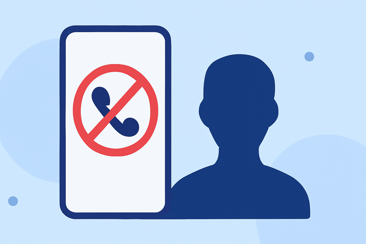 How to Block Fake Local Calls: A Guide for Everyday Users