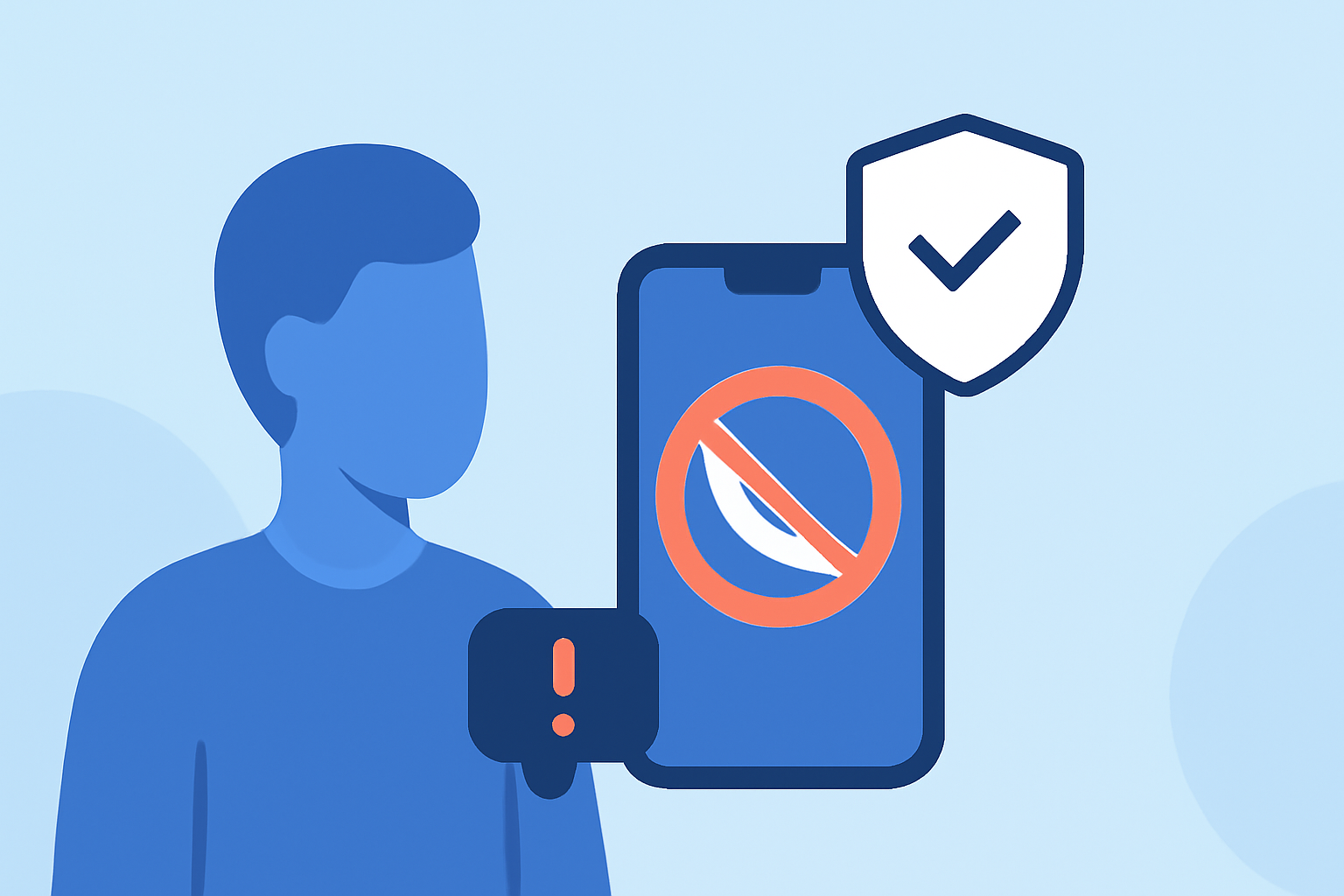 How to Block Fake Local Calls: A Comprehensive Guide for Everyday Users