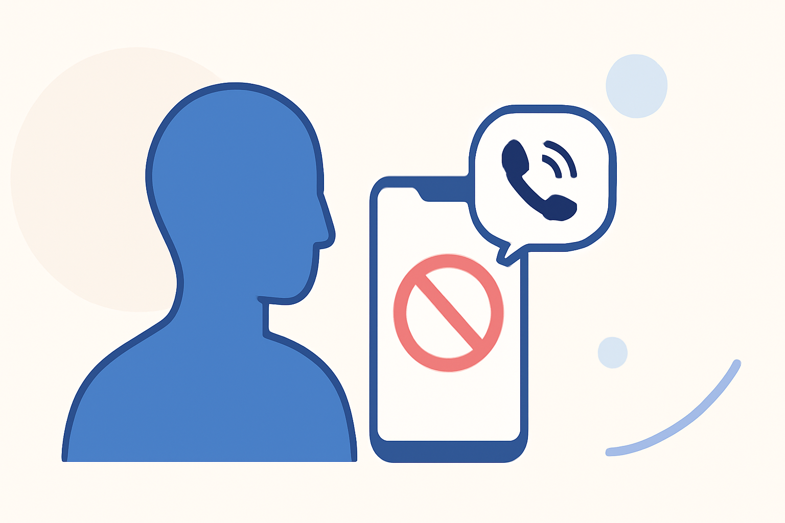How to Block Fake Local Calls on iOS: Top Apps for Everyday Users