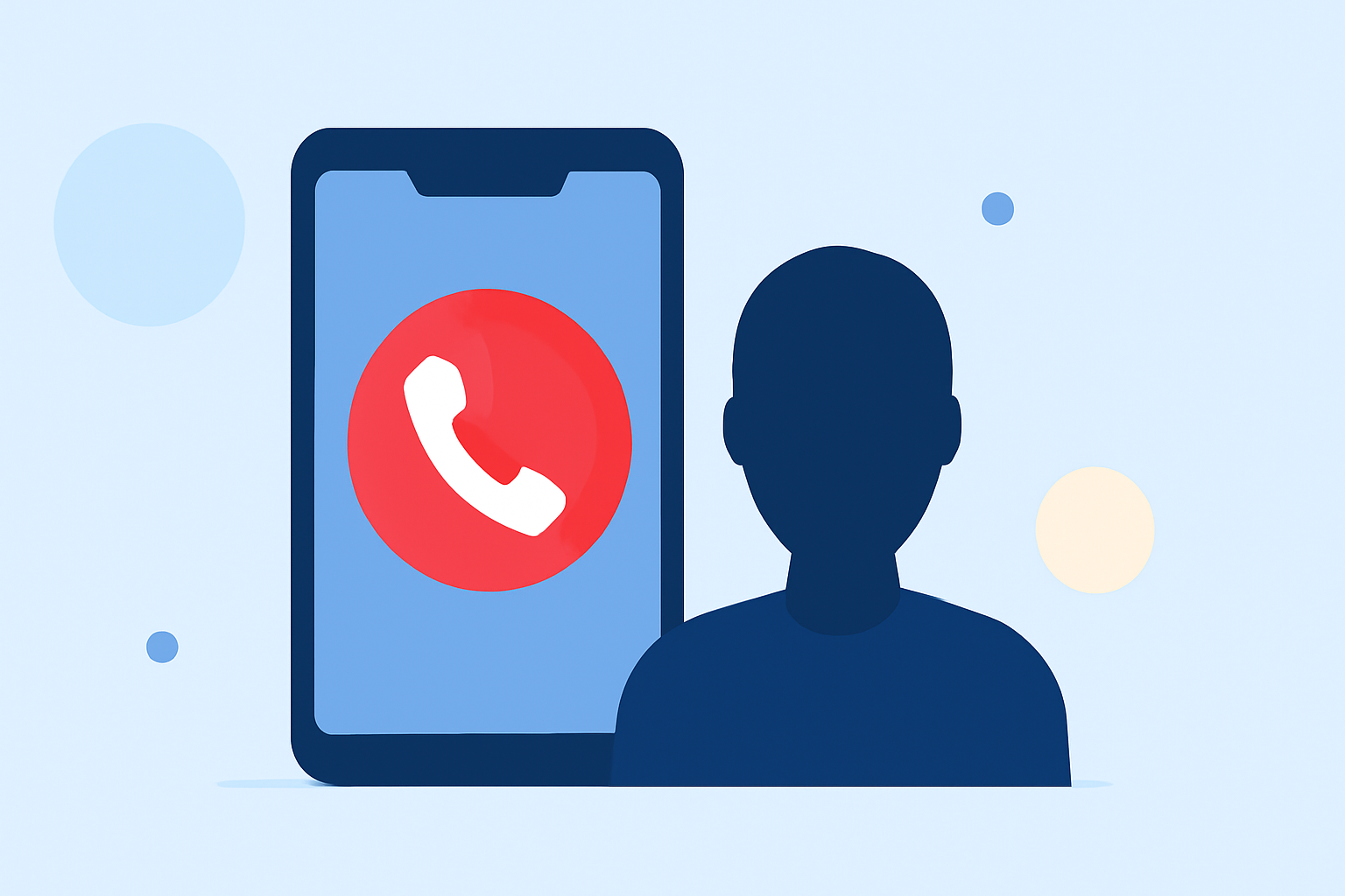 How to Block Fake Local Calls: The Most Reliable Apps for Everyday Users