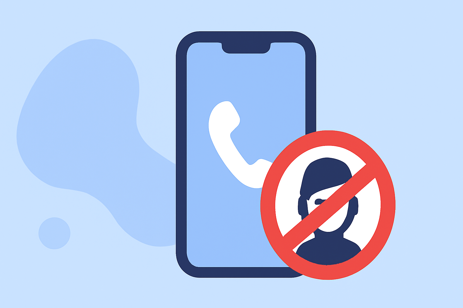 How to Block Fake Local Calls: The Most Reliable Apps for Everyday Users