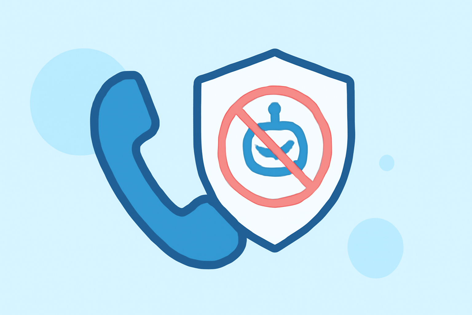 How to Block Fake Local Calls: A Comparison of Robokiller and Nomorobo