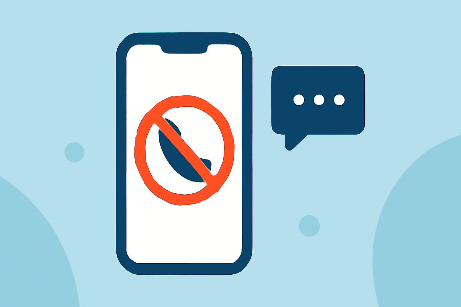 How to Block Fake Local Calls with a Simple Setup
