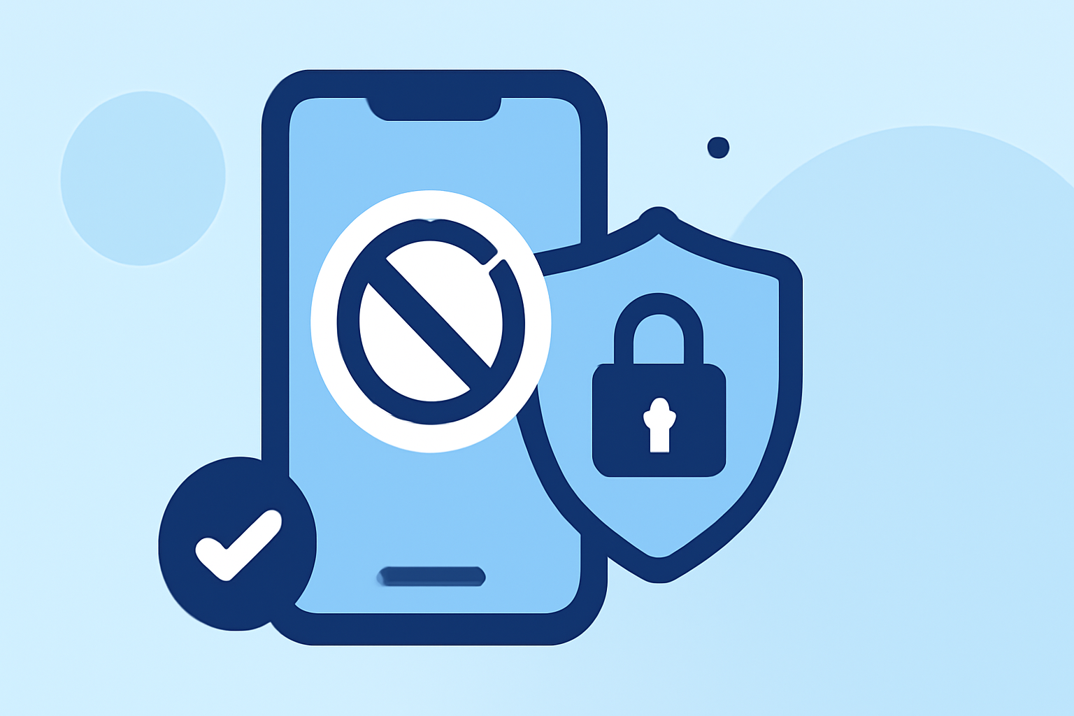 How to Block Fake Local Calls: Top Subscription-Based Apps for Easy Management
