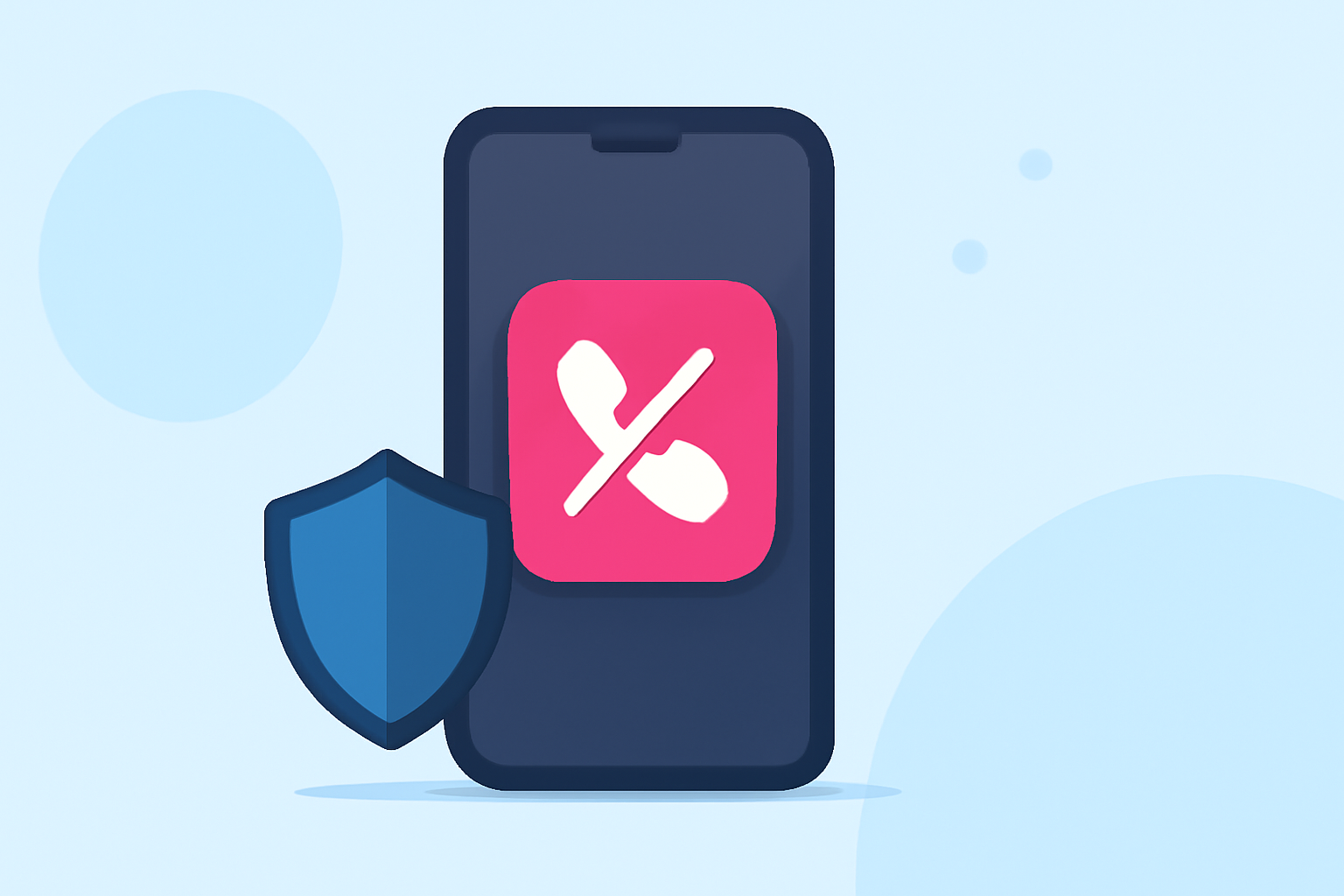 How to Block Fake Local Calls on Your T-Mobile iPhone