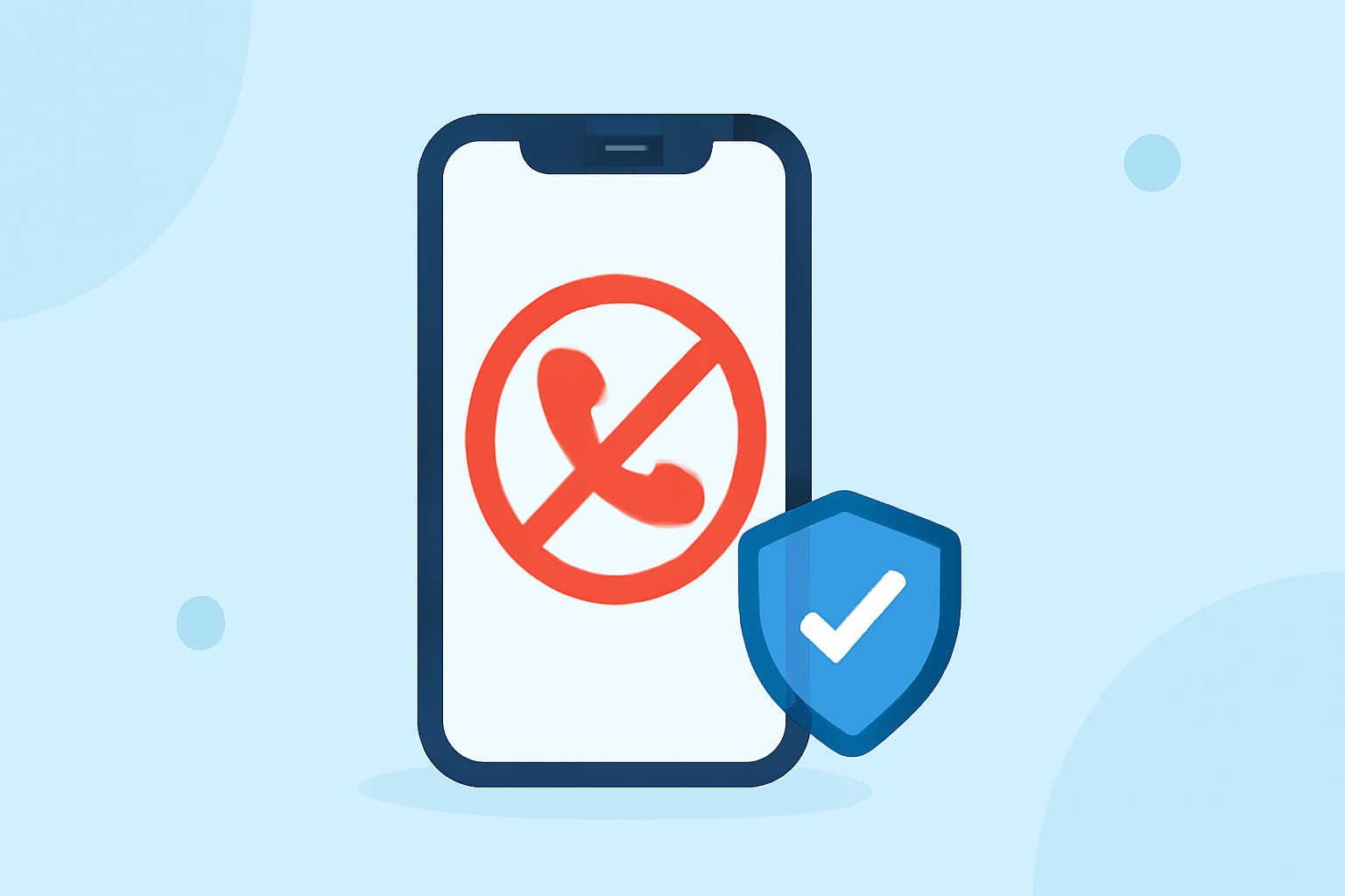 How to Block Fake Local Calls on Your T-Mobile iPhone: A Comprehensive Guide
