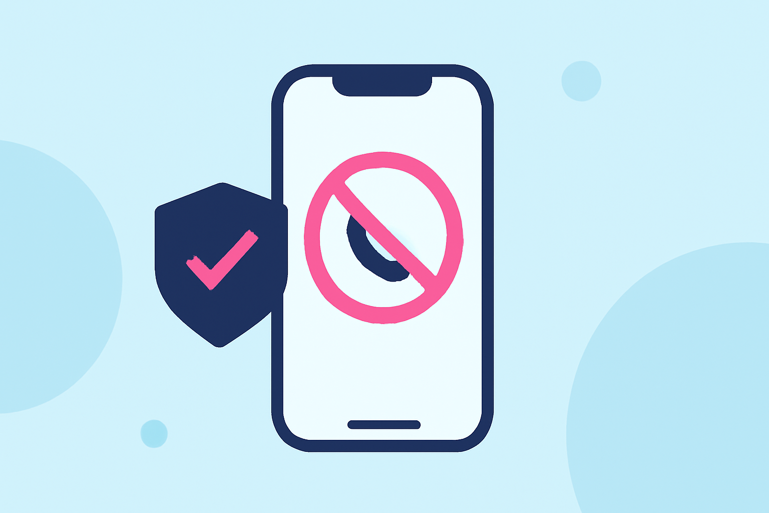 How to Block Fake Local Calls on Your T-Mobile iPhone