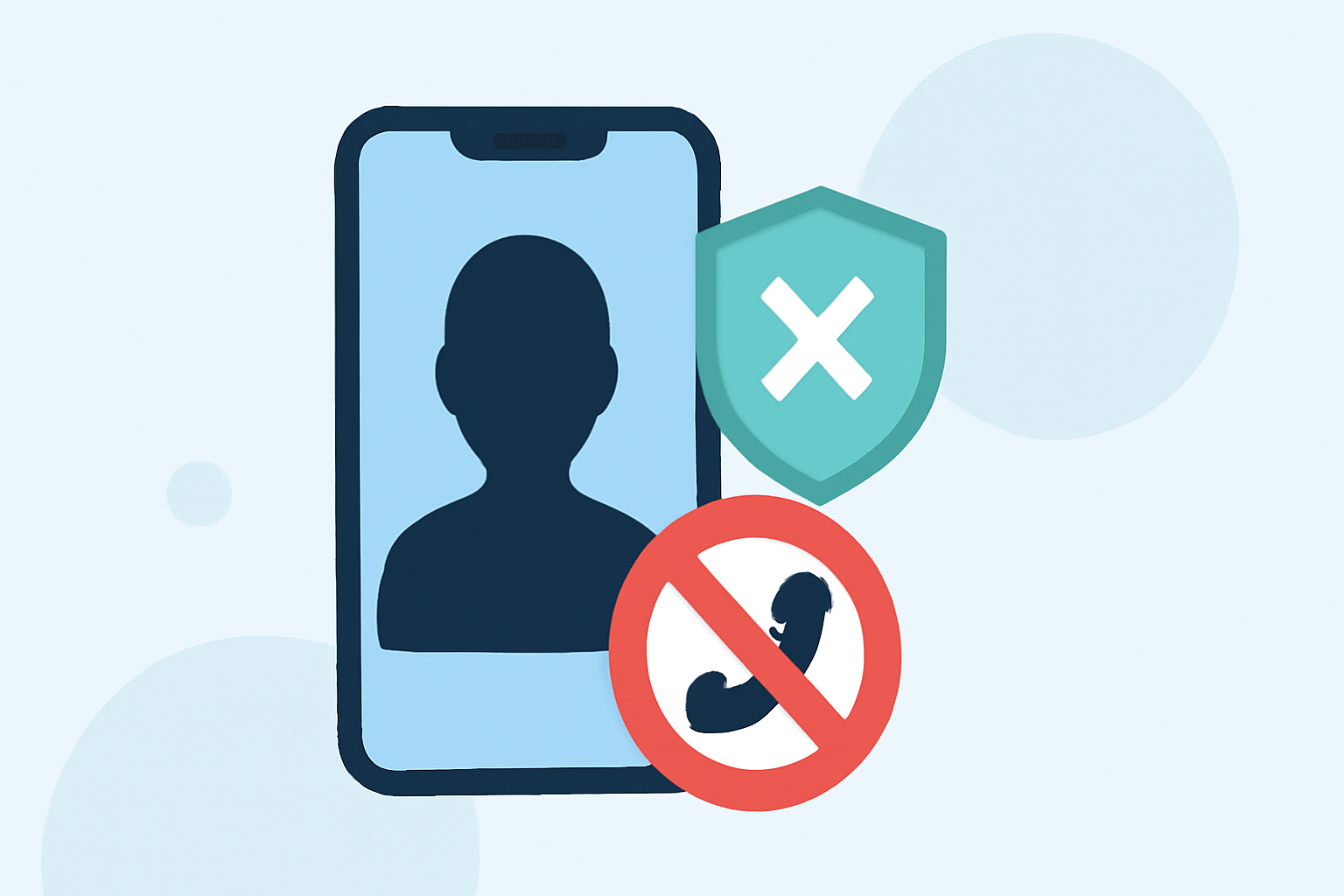 How to Block Fake Local Calls on Your T-Mobile iPhone