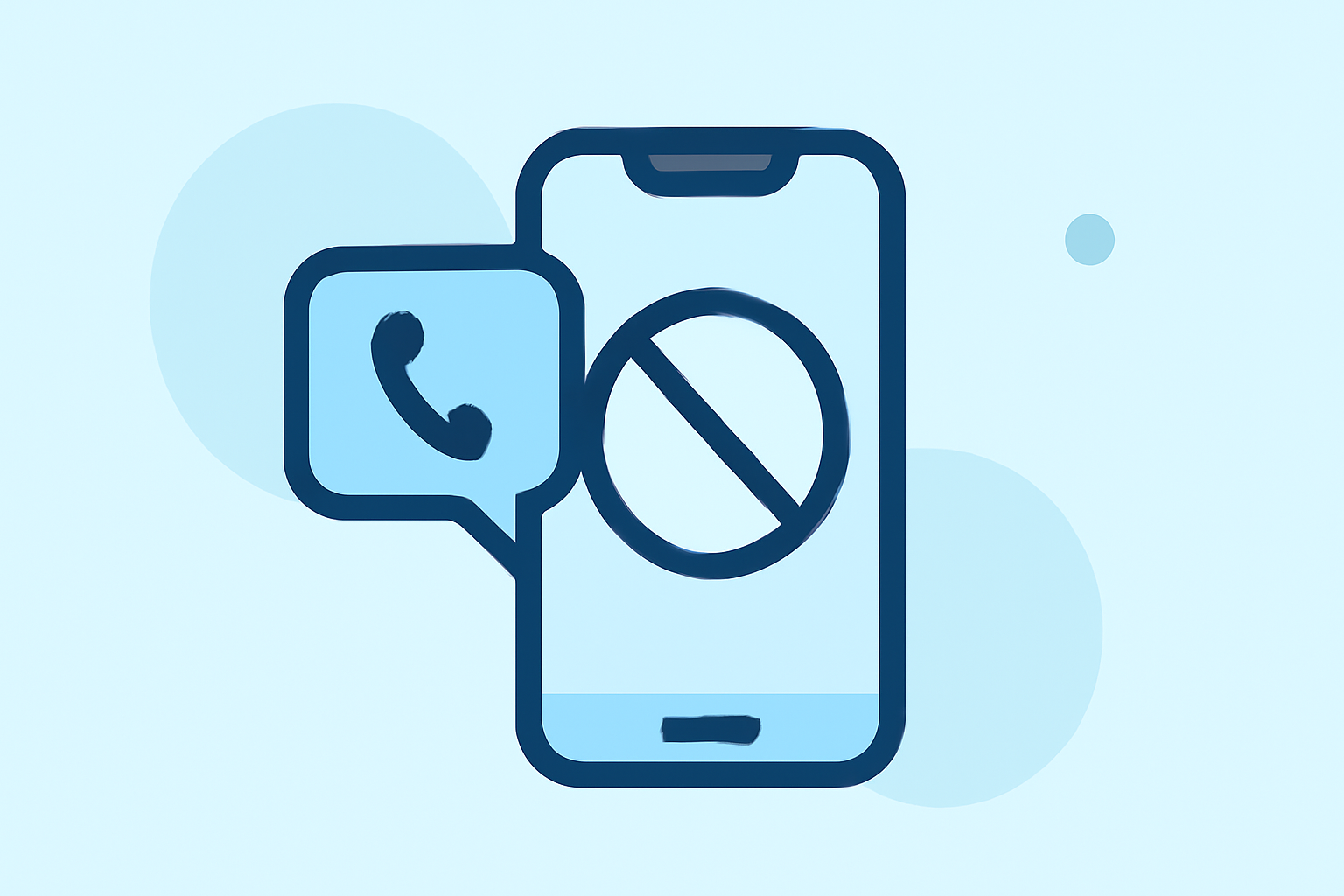 How to Block Fake Local Calls on Your T-Mobile iPhone: A Comprehensive Guide