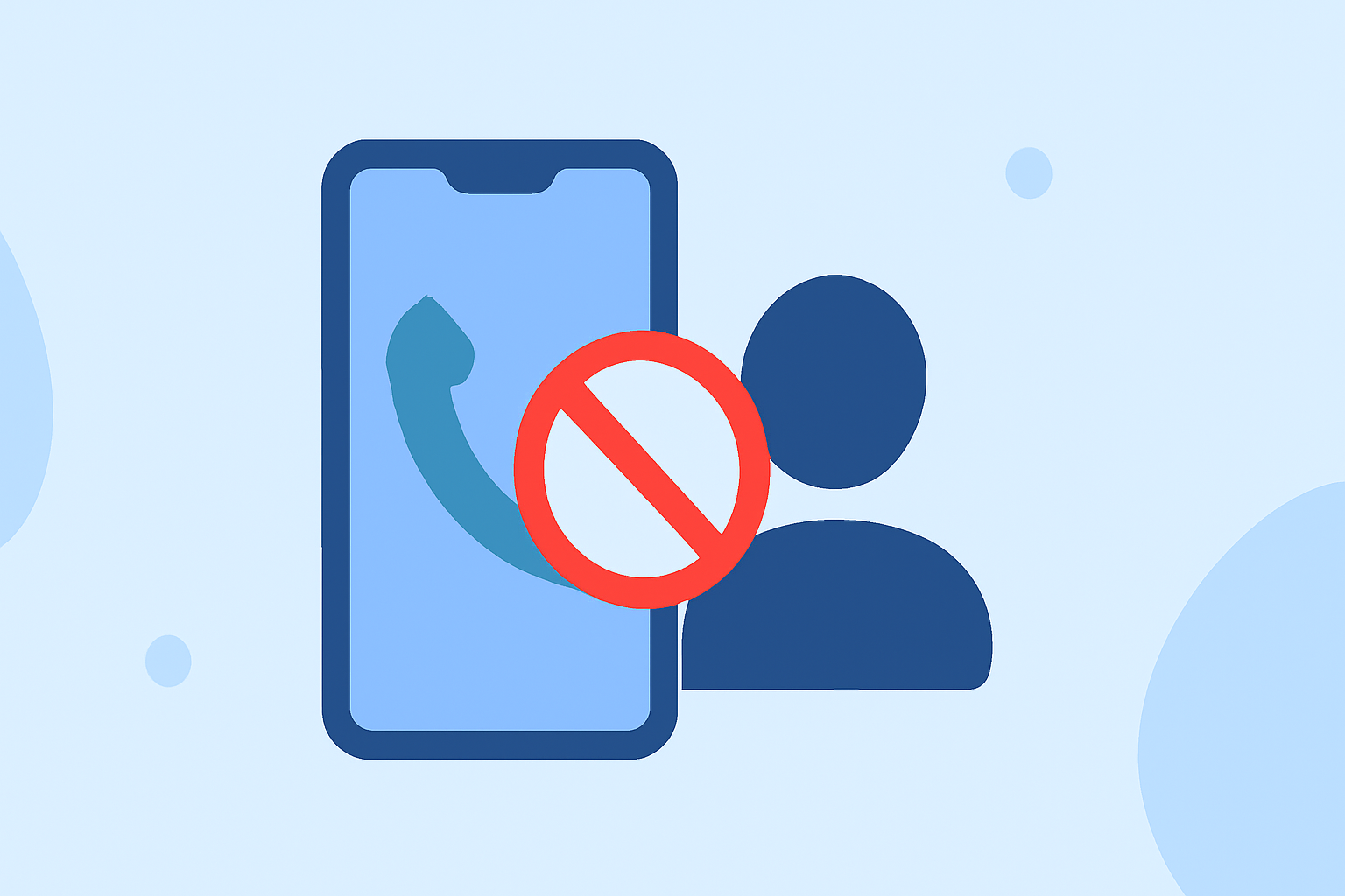 How to Block Fake Local Calls: Top Apps for Everyday Users