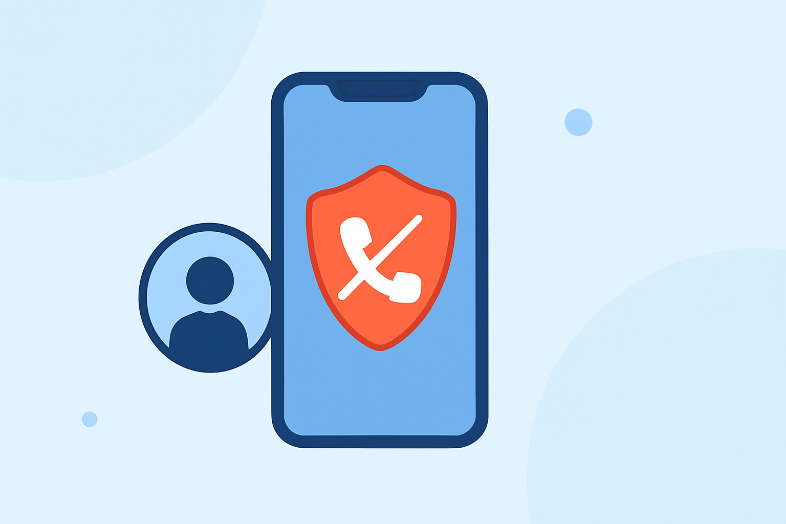 How to Block Fake Local Calls: Top Apps for Everyday Users