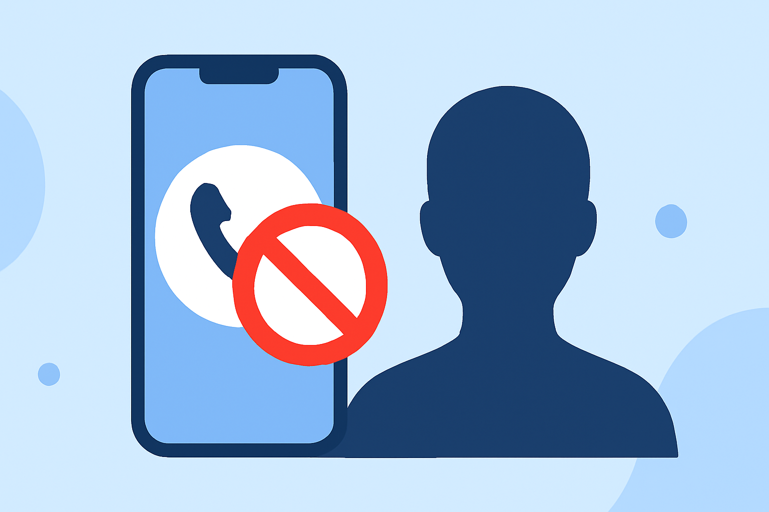 How to Block Fake Local Calls: Top Apps for Everyday Users