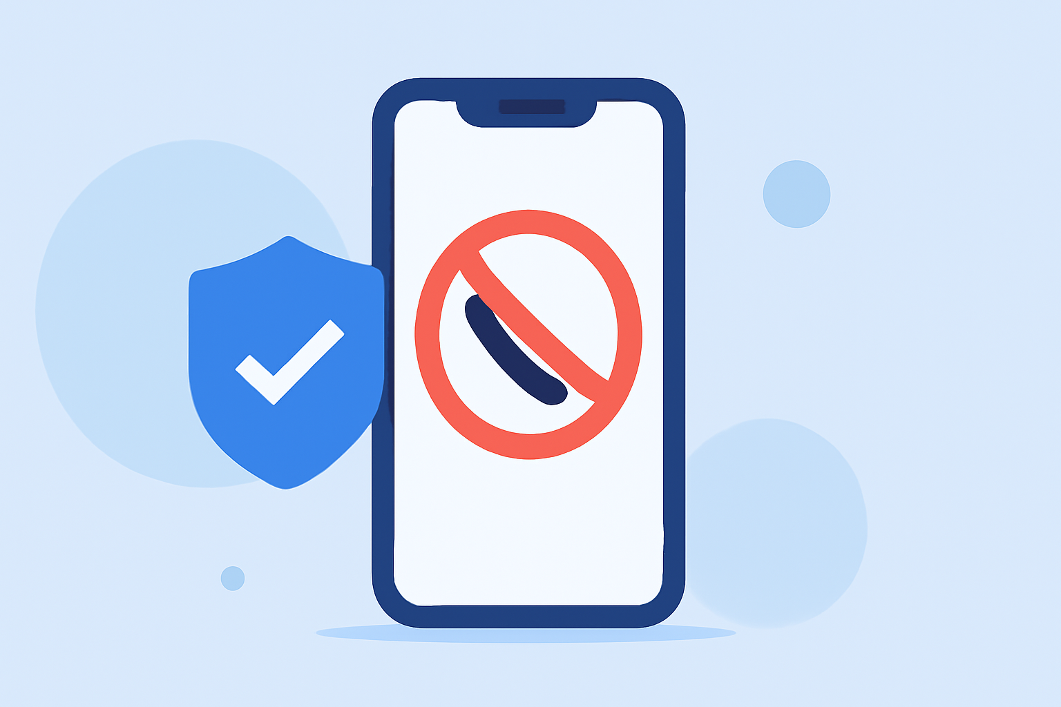 How to Block Fake Local Calls: Top Apps for Everyday Users in the U.S.