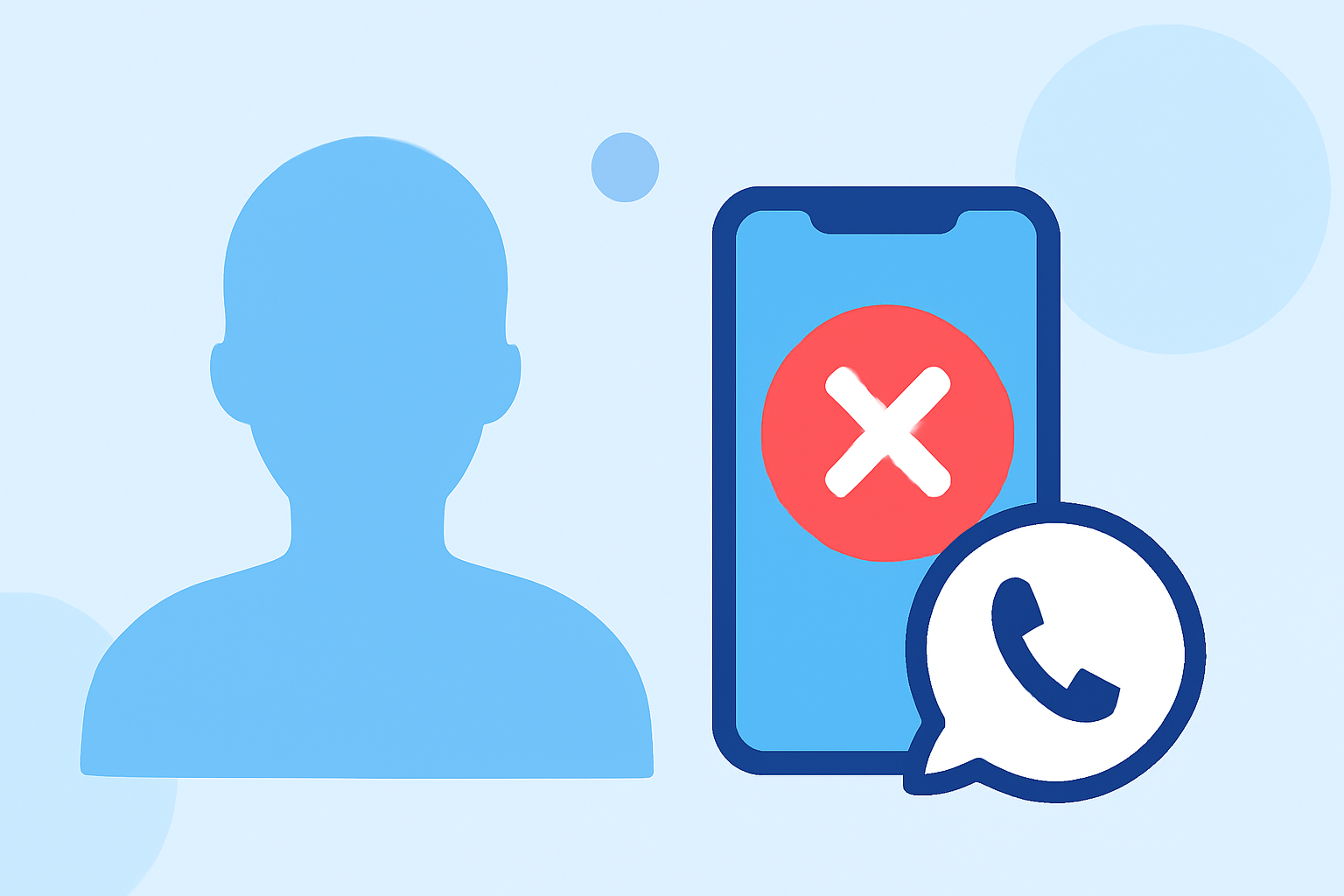 How to Block Fake Local Calls: Top Apps for Everyday Users