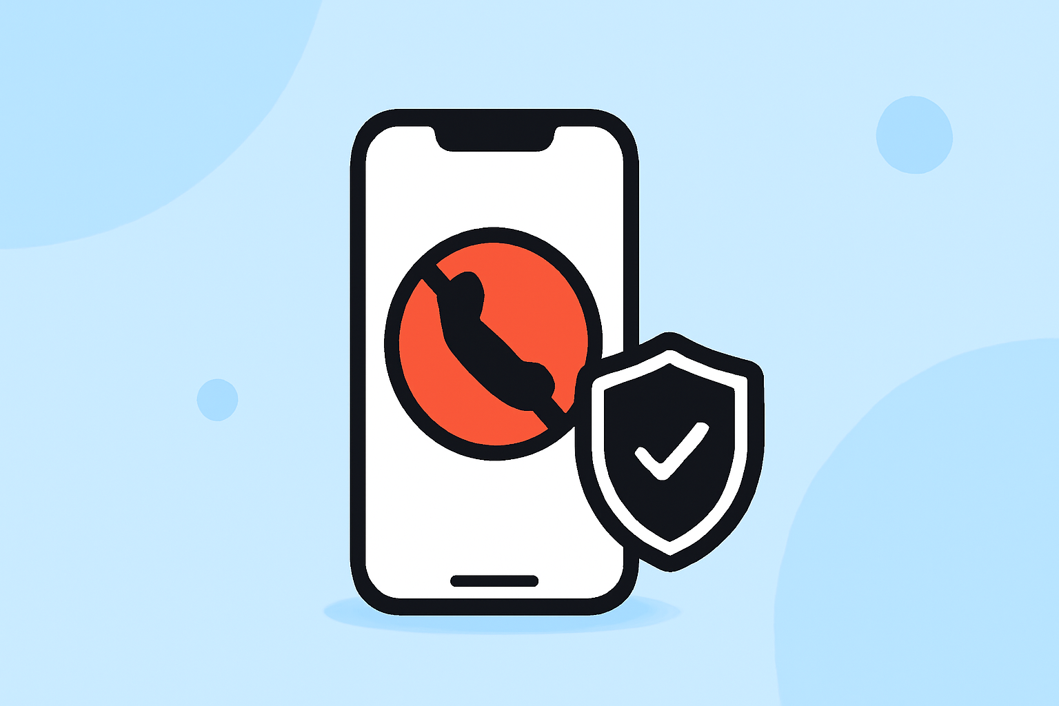 How to Block Fake Local Calls on Your Verizon iPhone: A Comprehensive Guide