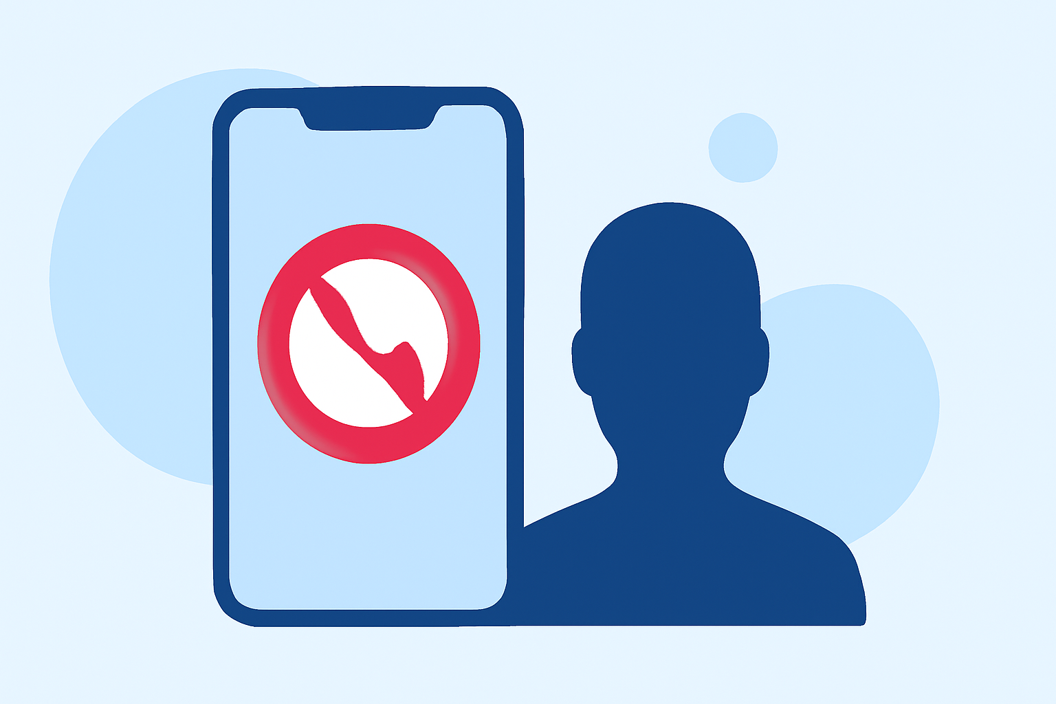 How to Block Fake Local Calls on Your Verizon iPhone: A Comprehensive Guide