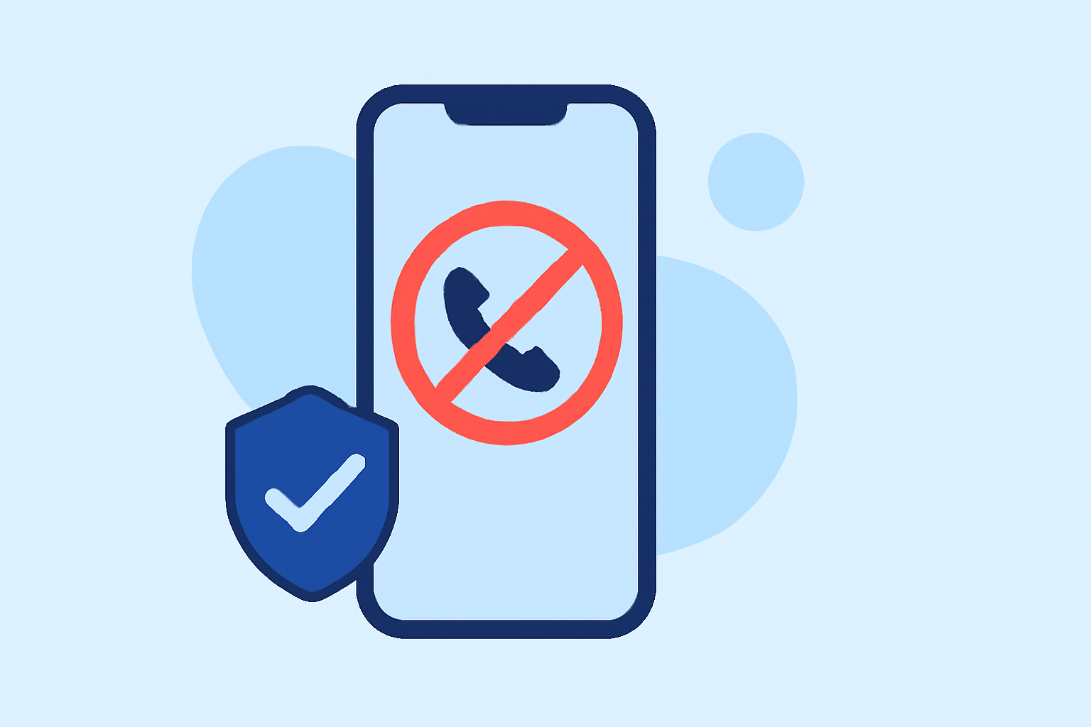 How to Block Fraud Calls on Your AT&T iPhone: A Comprehensive Guide