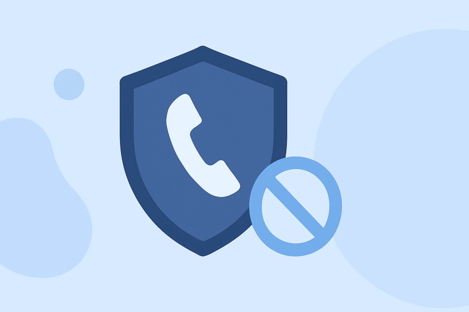 How to Block Fraud Calls Effectively with Robokiller
