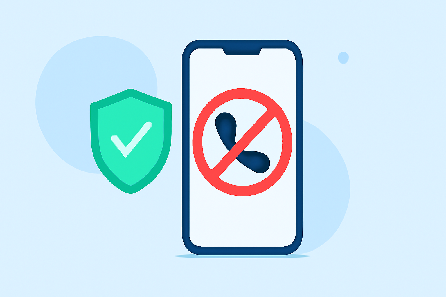 How to Block Fraud Calls on iOS: Top Apps for Everyday Users
