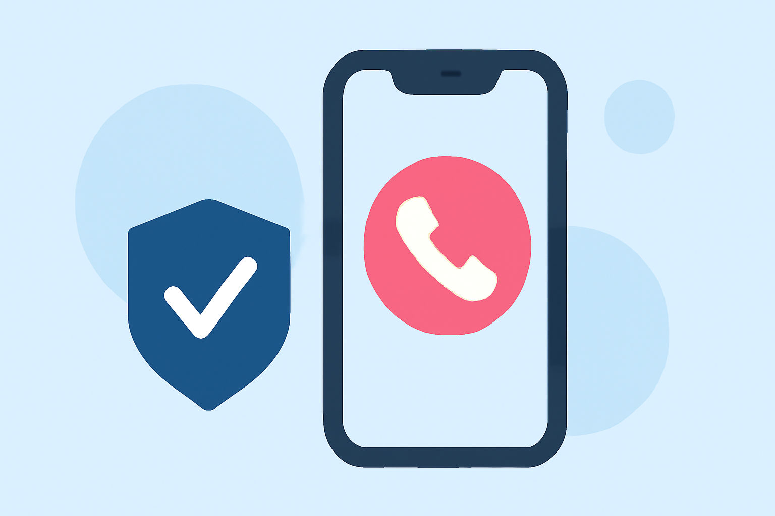 How to Block Fraud Calls on Your T-Mobile iPhone