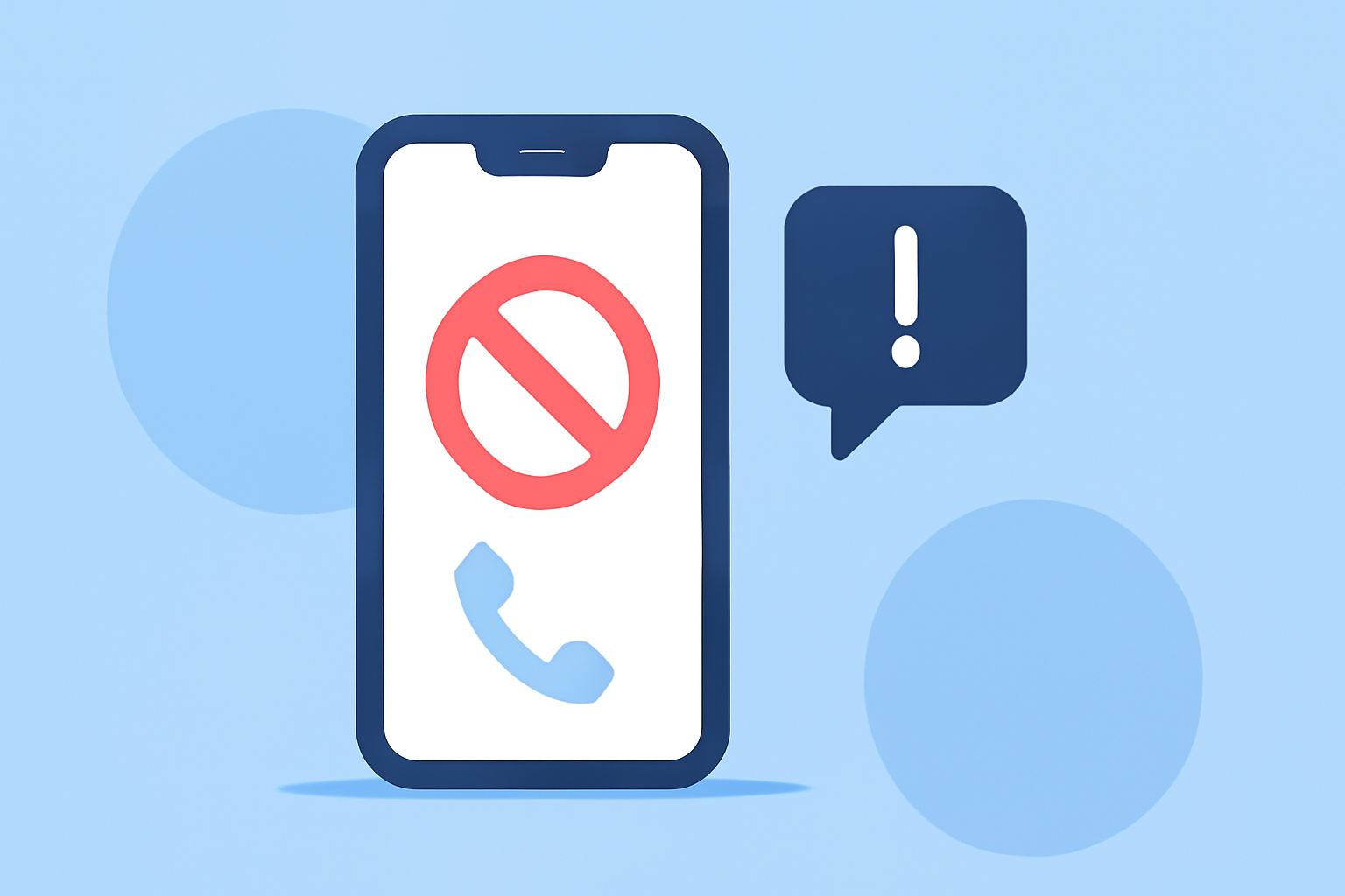 How to Block Fraud Calls on Your T-Mobile iPhone: Top App Recommendations