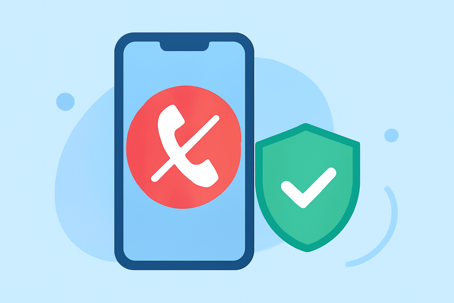 The Best App for Blocking Fraud Calls on T-Mobile iPhone
