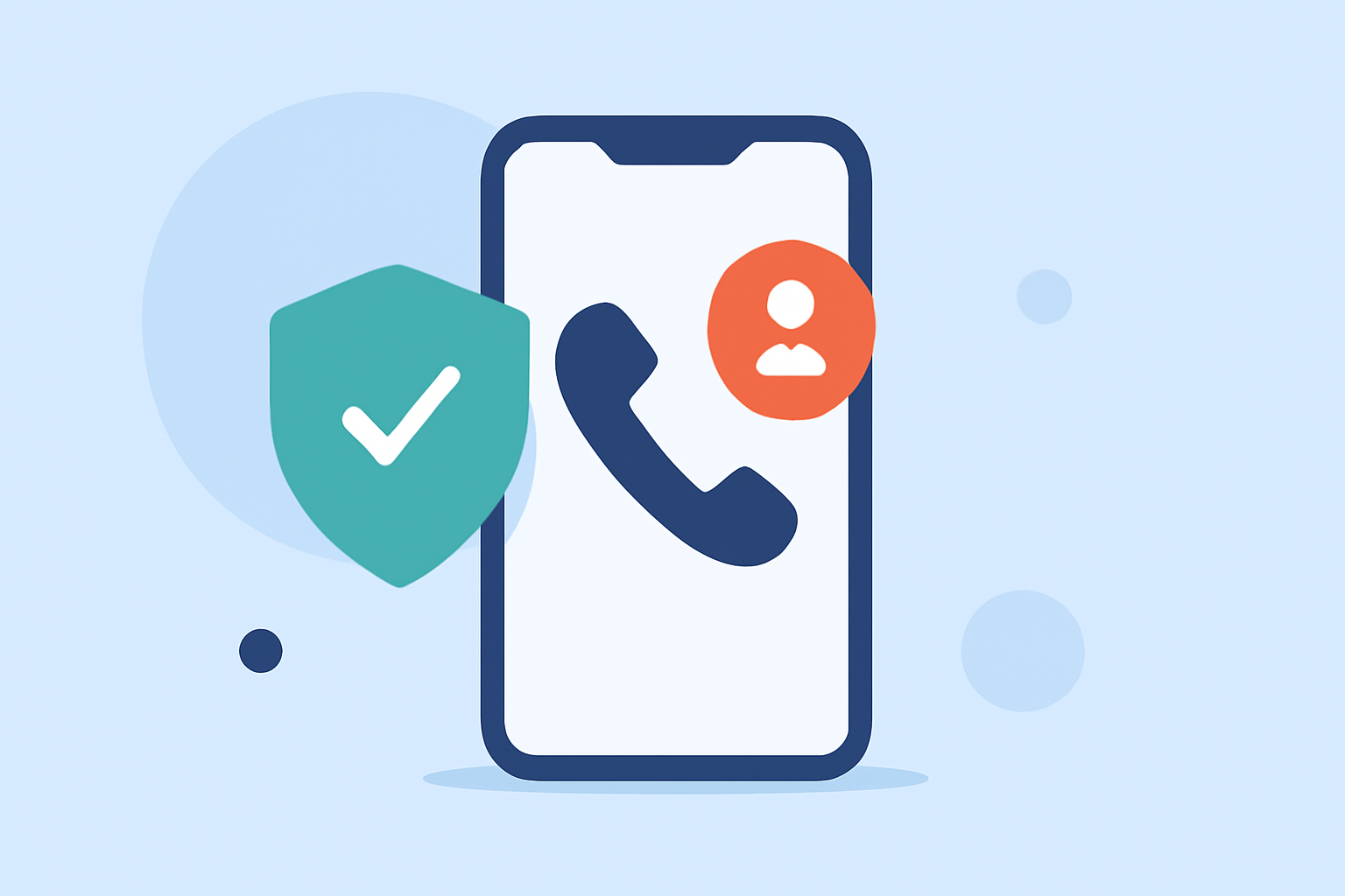 How to Effectively Block Fraud Calls: Top Apps for Everyday Users