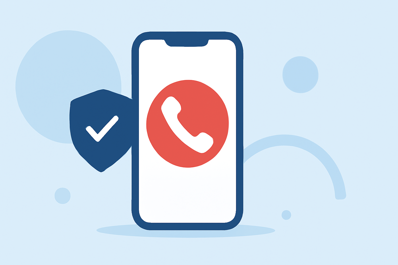 How to Block Fraud Calls on Your Verizon iPhone: A Comprehensive Guide
